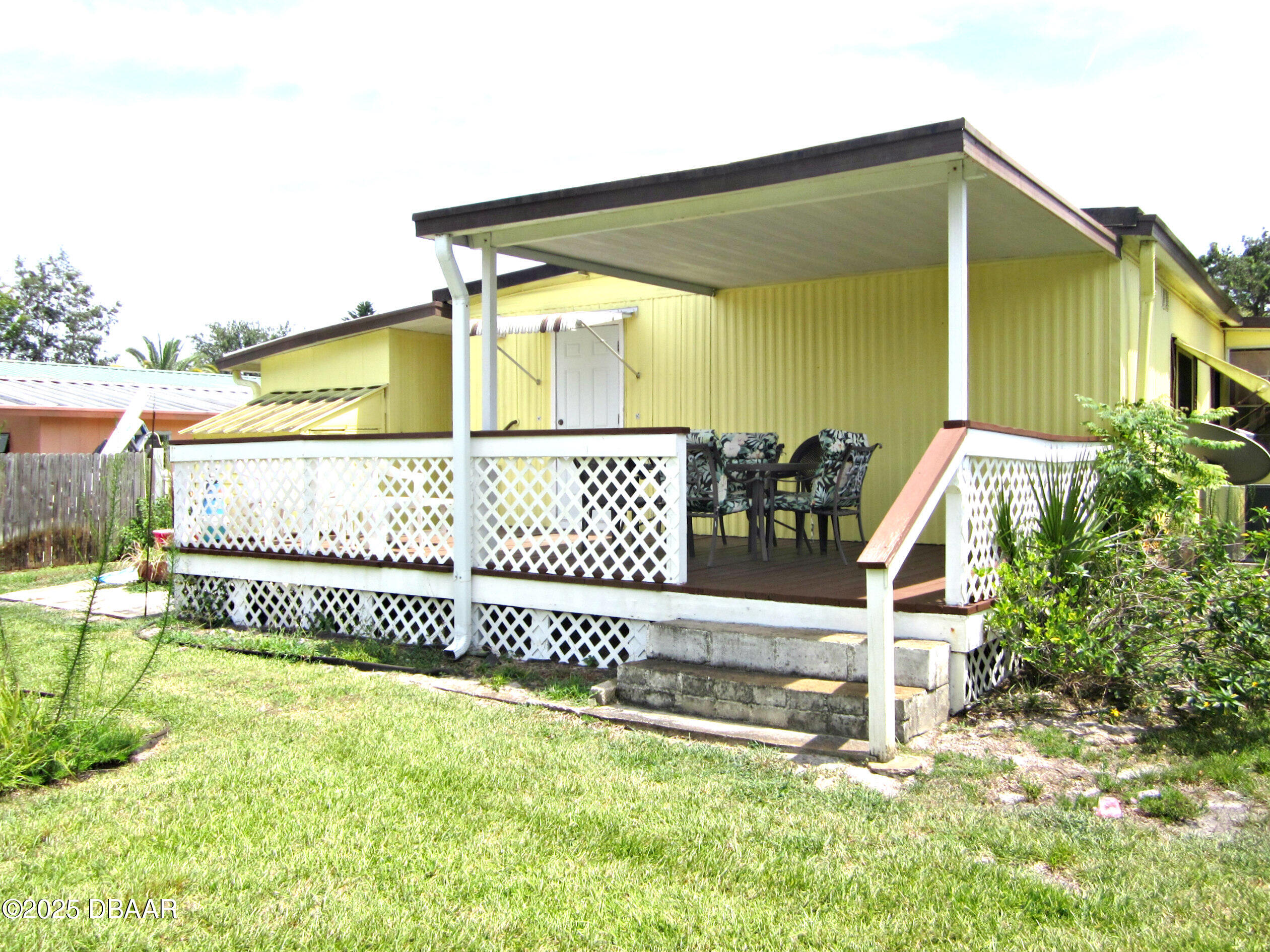 715 Larado Drive