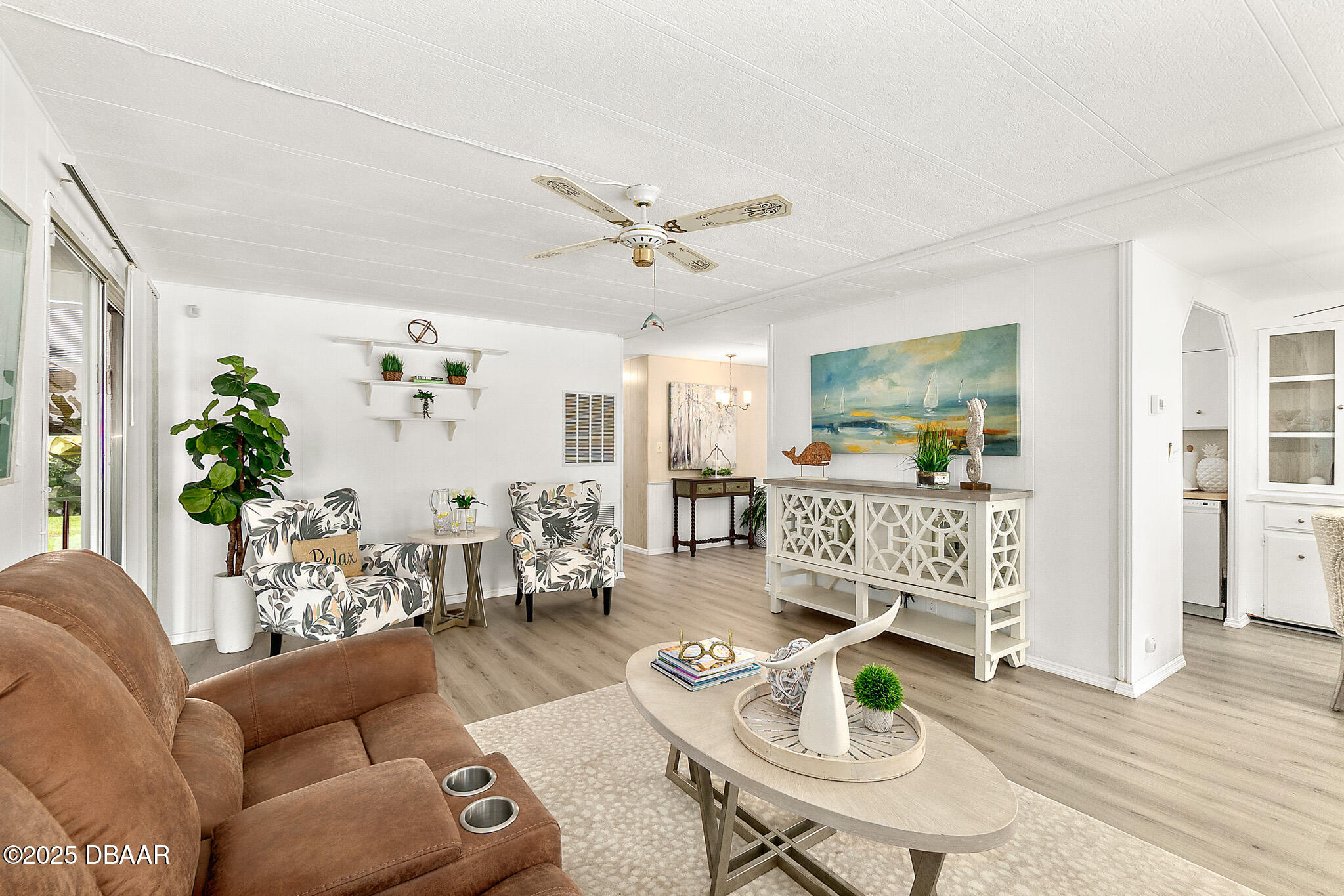 715 Larado Drive