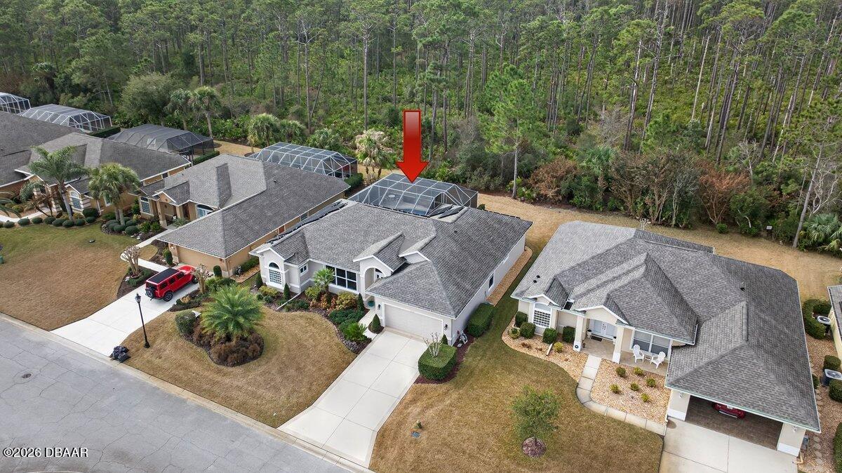 1274 Royal Pointe Lane