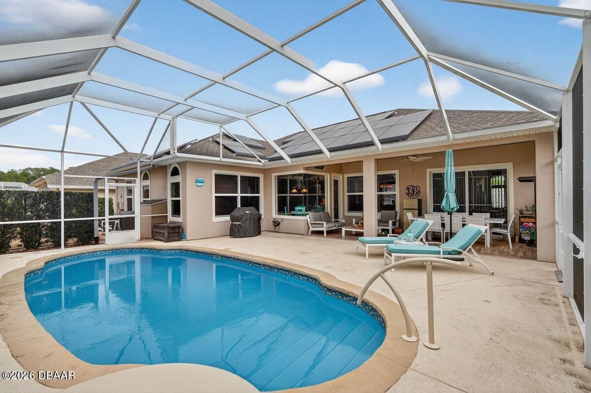 1274 Royal Pointe Lane