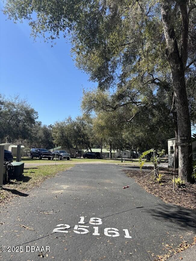 25161 NE 140th (LOT 18) Loop