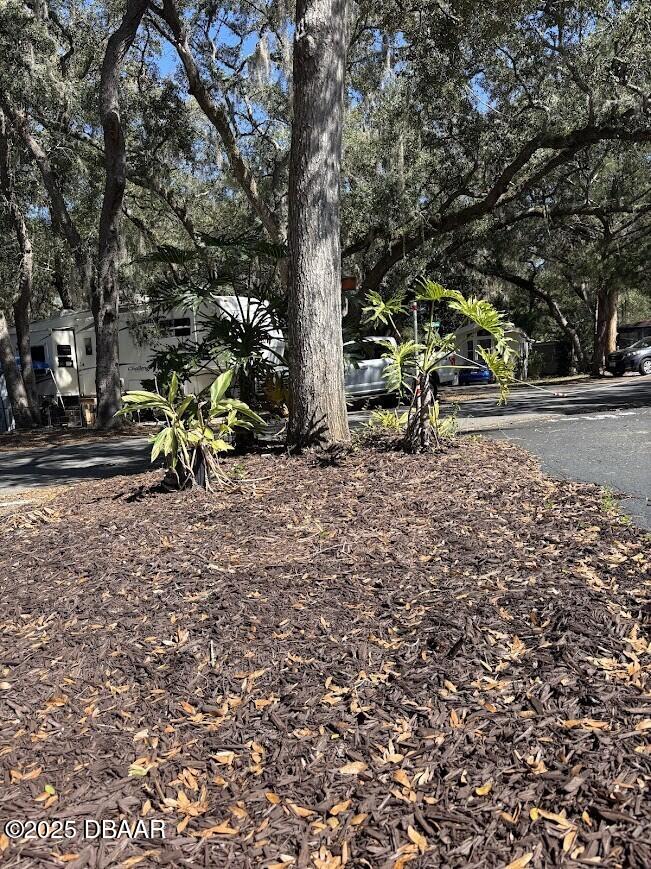 25161 NE 140th (LOT 18) Loop