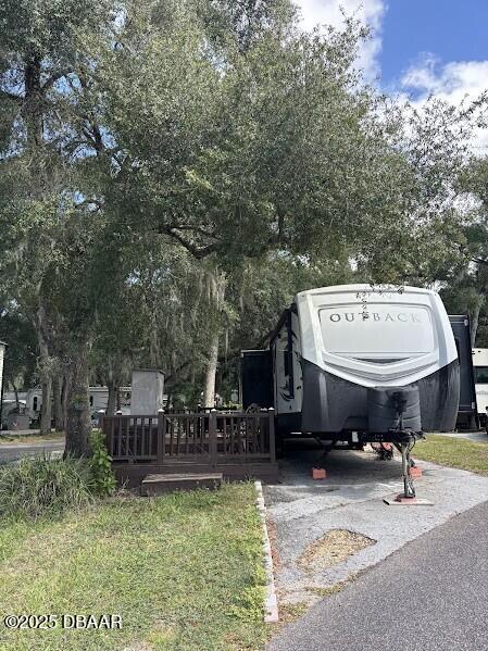 25161 NE 140th (LOT 18) Loop