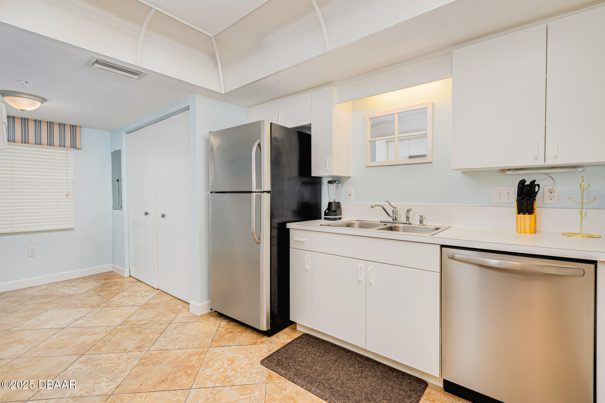 3333 S ATLANTIC Avenue 2202