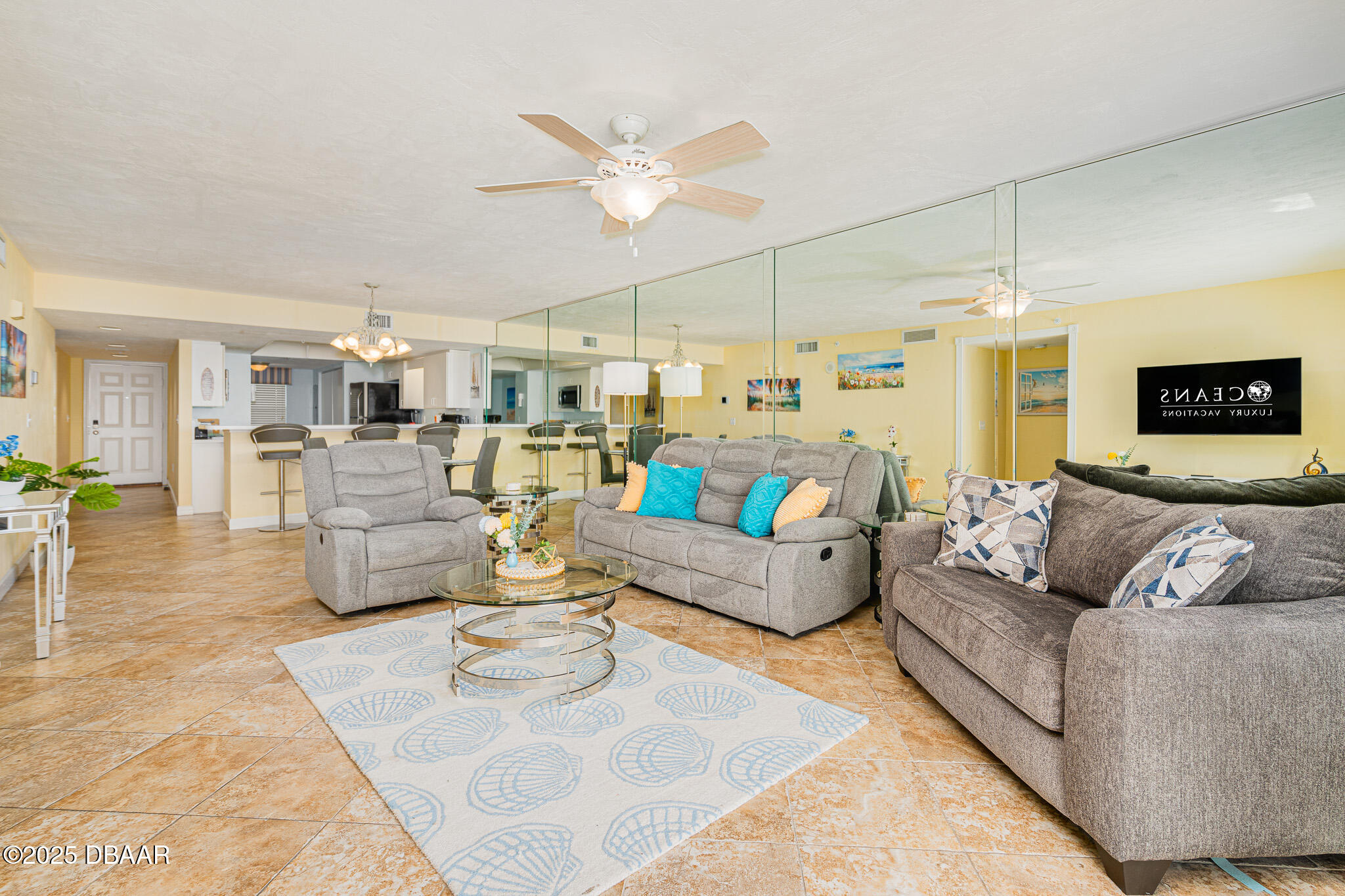 3333 S ATLANTIC Avenue 2202