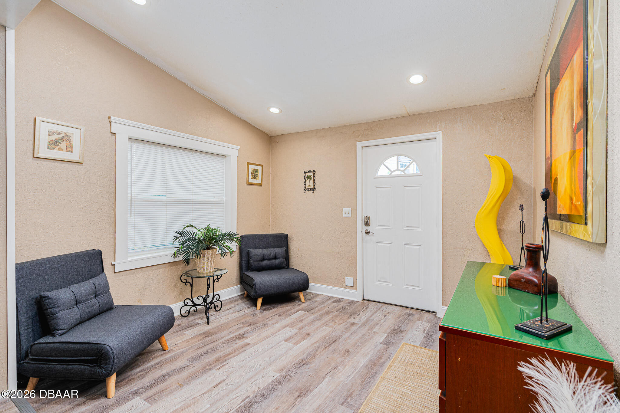 221 Blanche Place