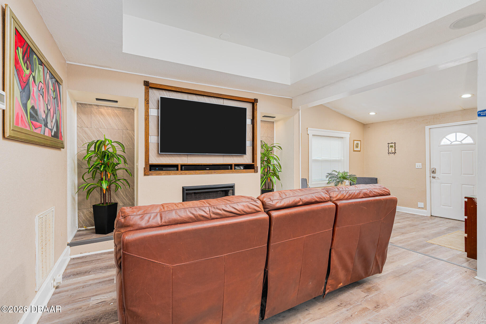 221 Blanche Place