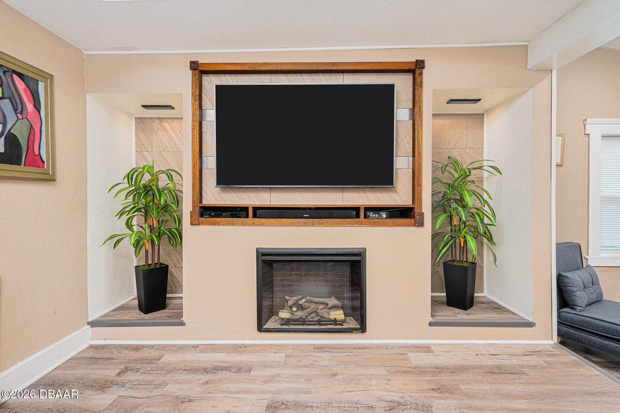 221 Blanche Place