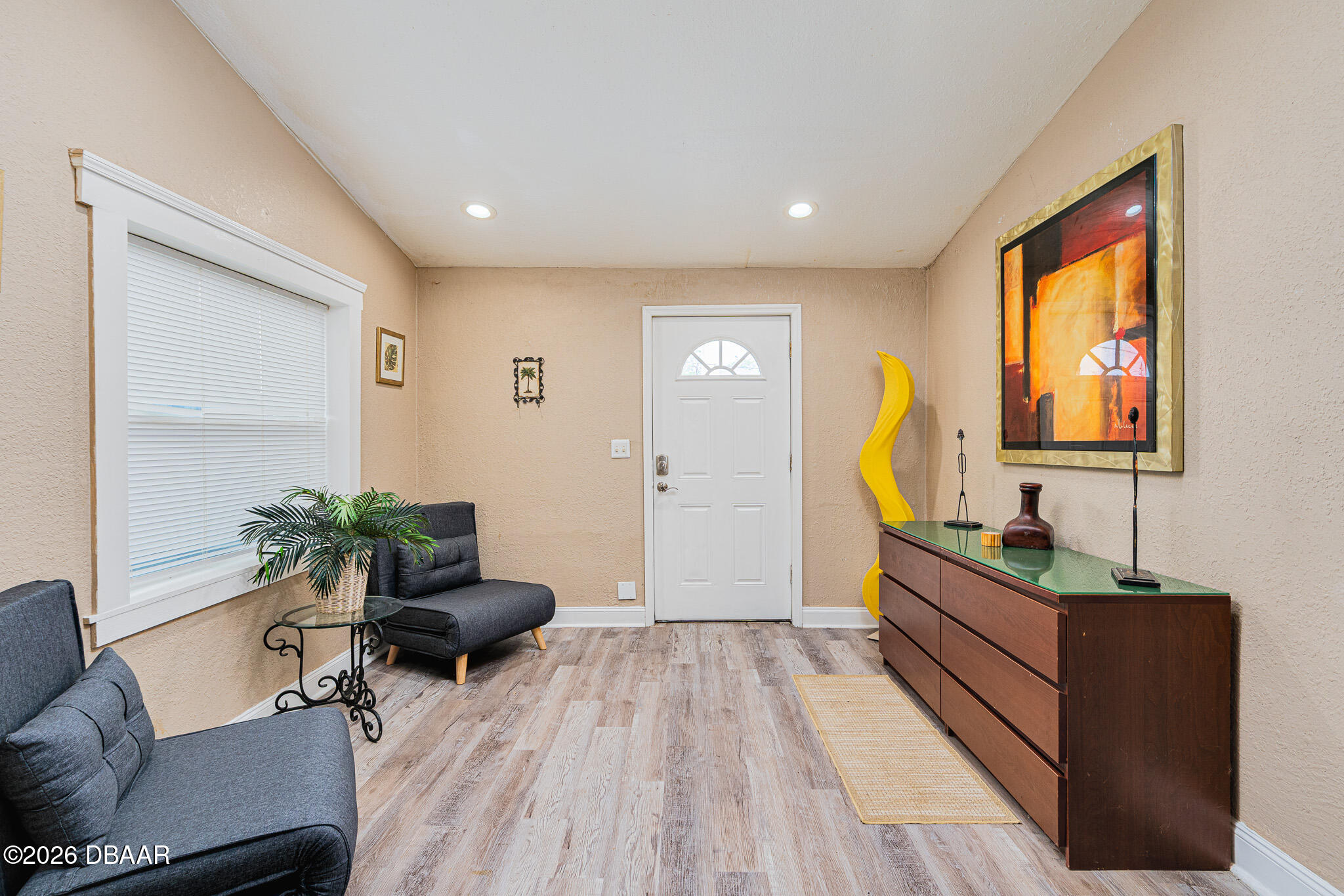 221 Blanche Place