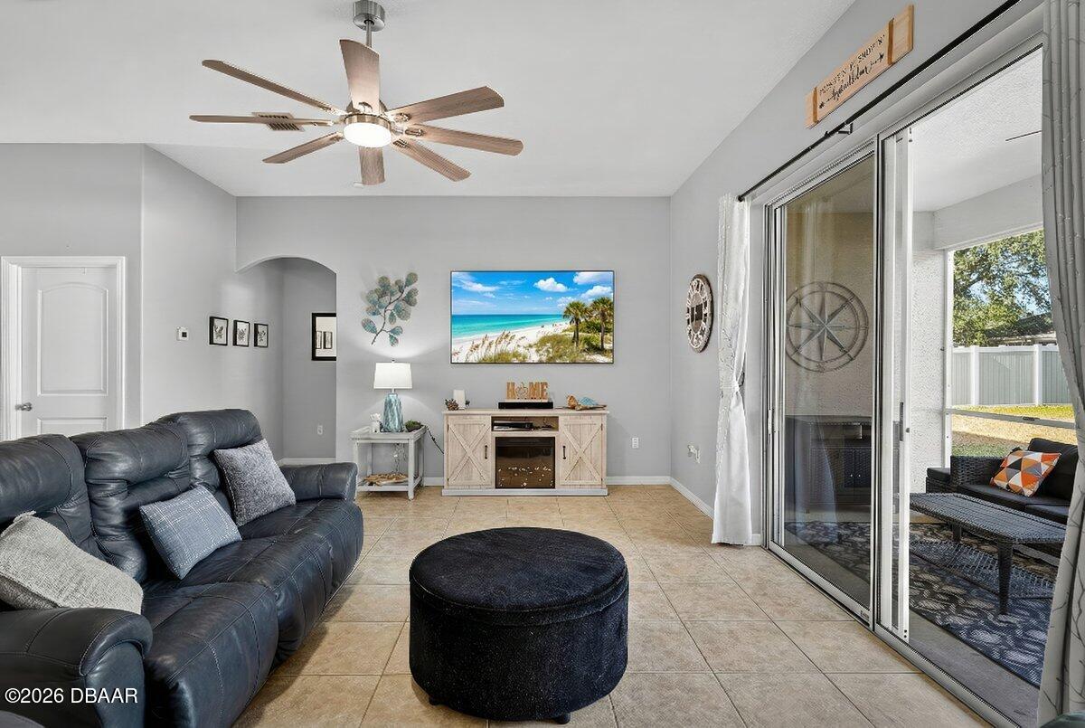 222 Bird Of Paradise Drive