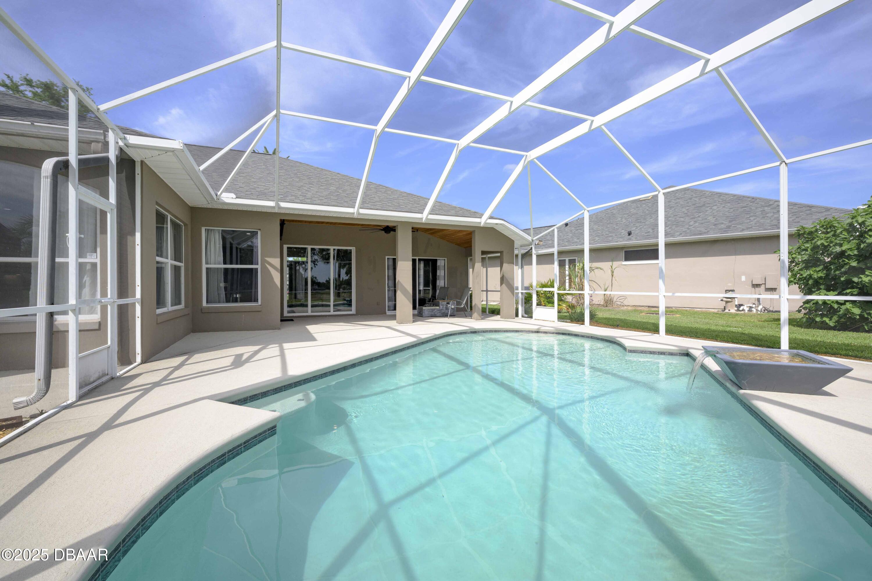1302 Osprey Nest Lane
