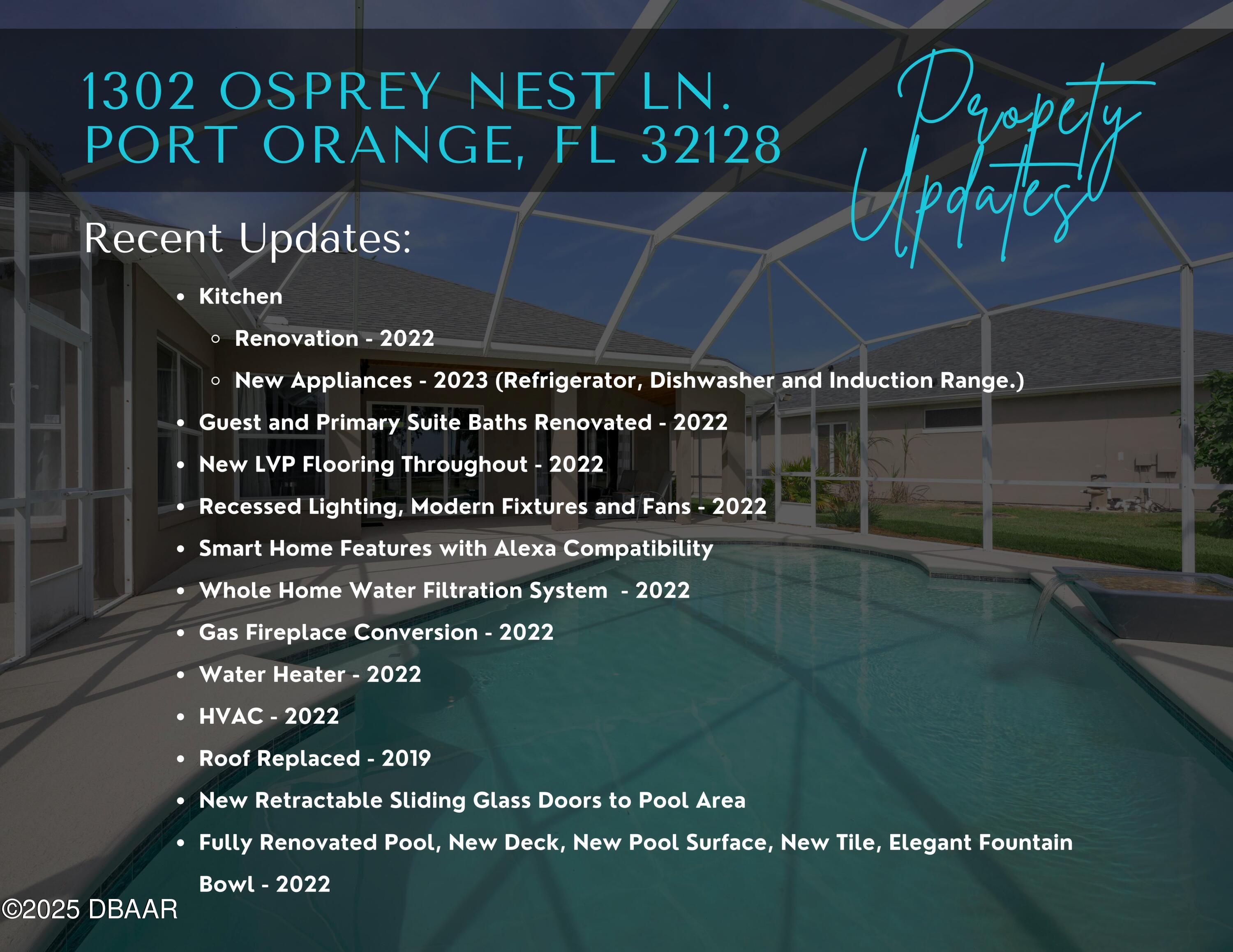 1302 Osprey Nest Lane