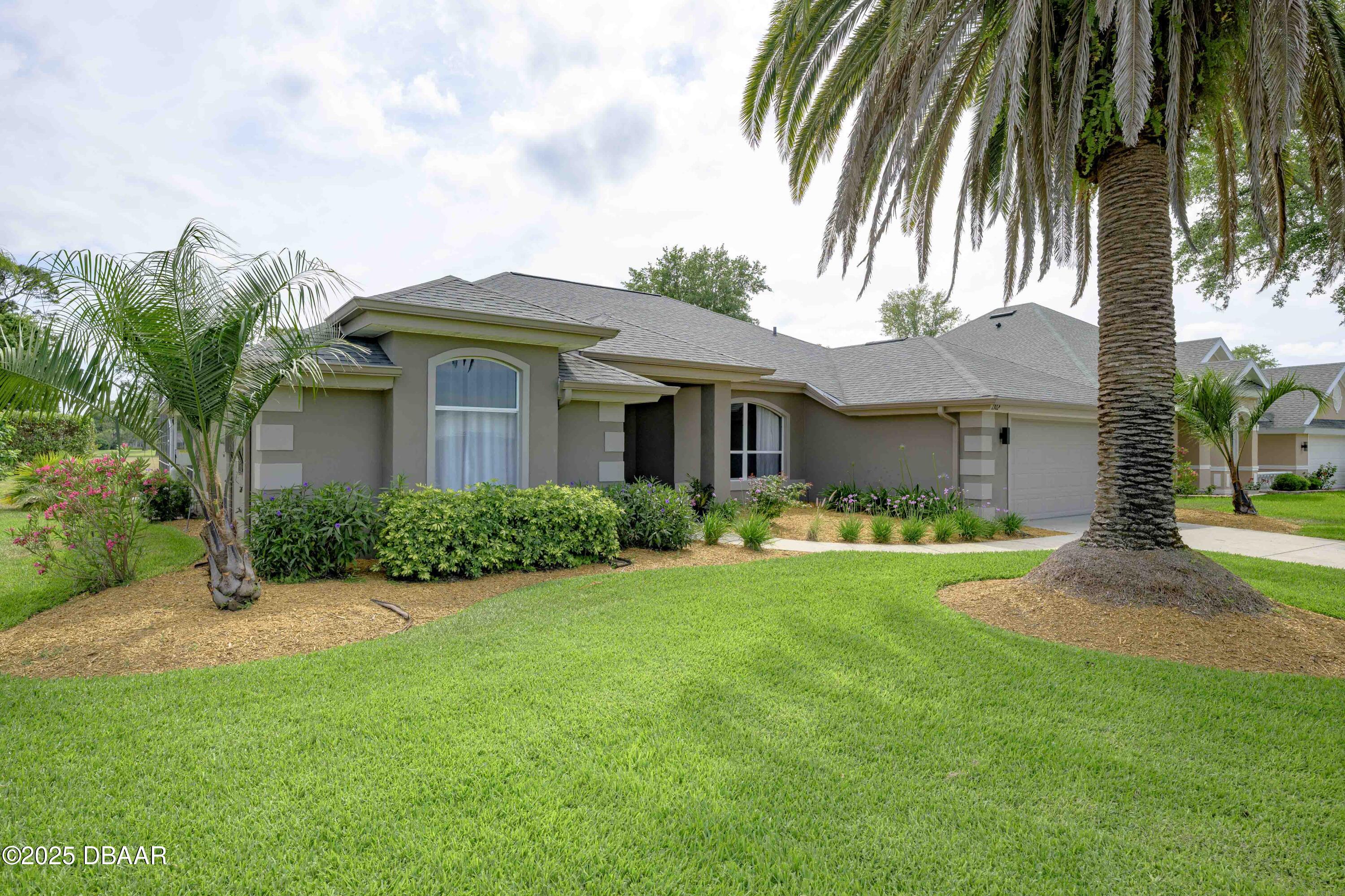 1302 Osprey Nest Lane