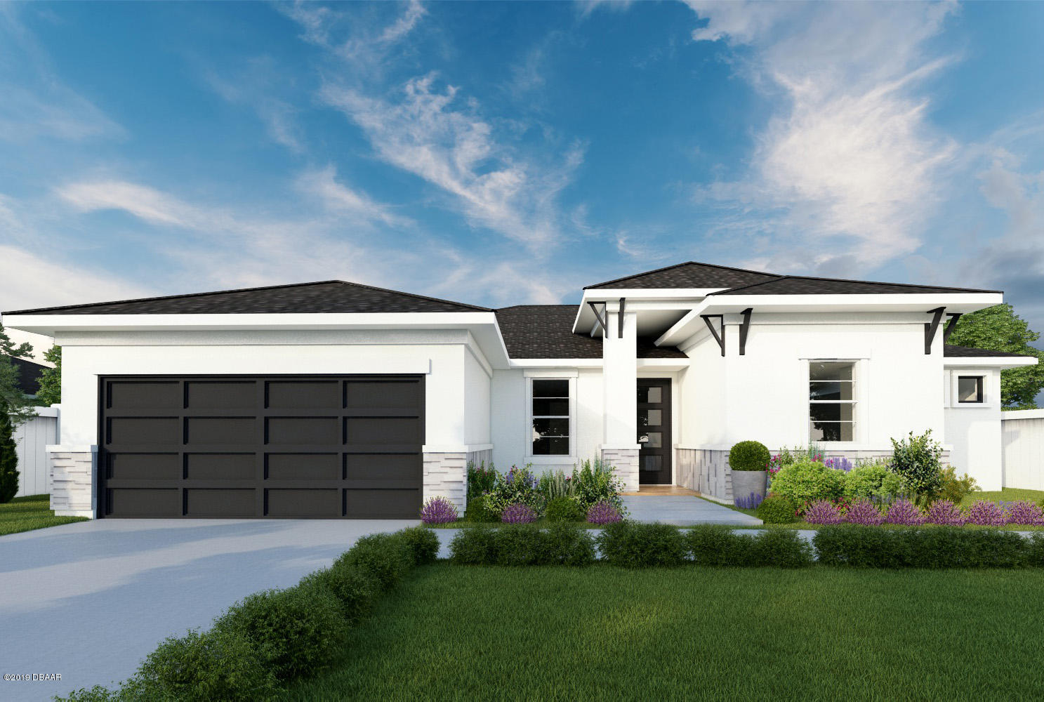 Photo 1 of 2 — 1431 Dressel Terrace, Deltona, FL 32725