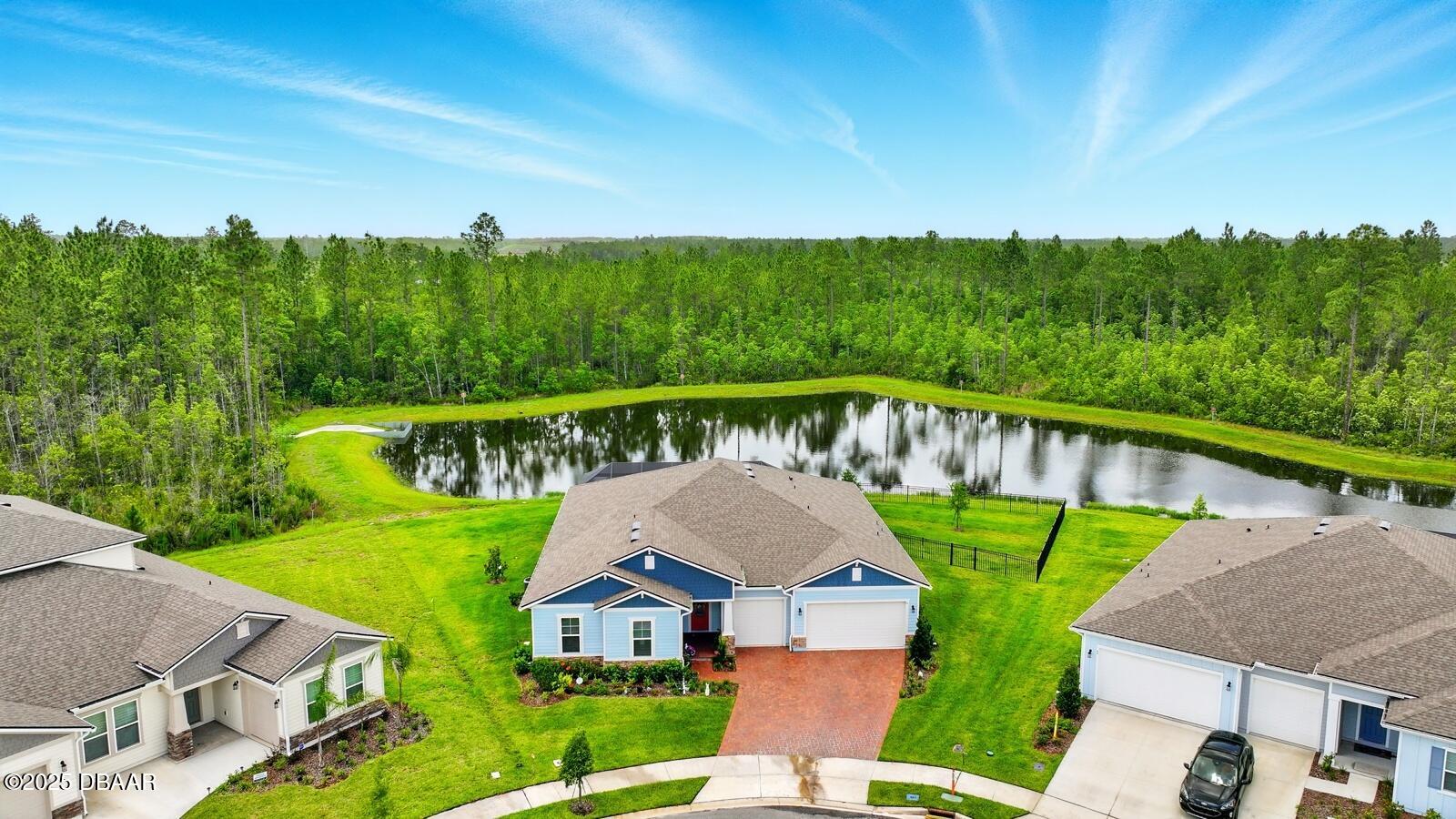 83 Reverie Drive N