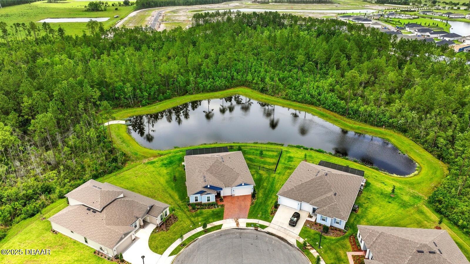 83 Reverie Drive N