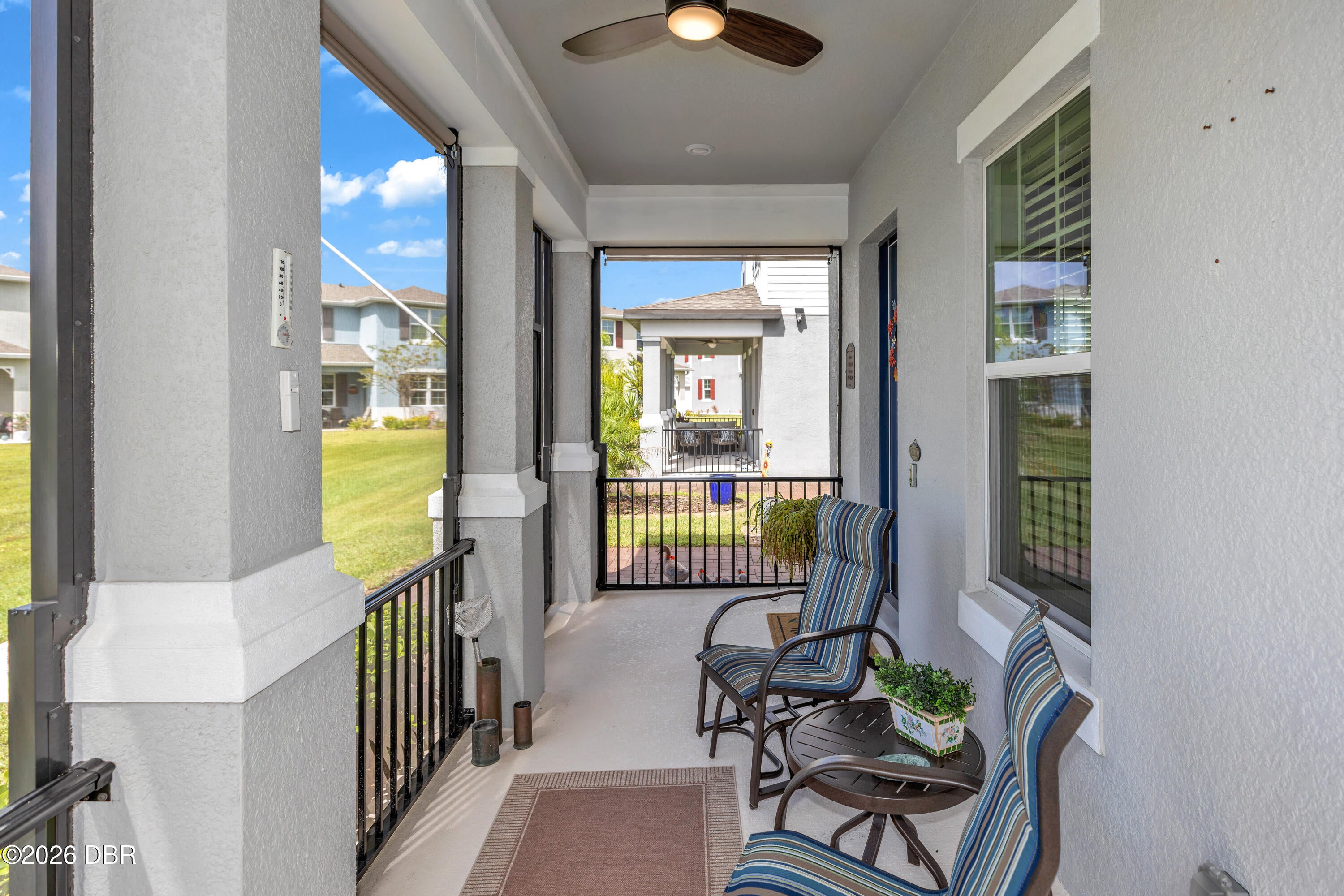 540 Venetian Palms Boulevard