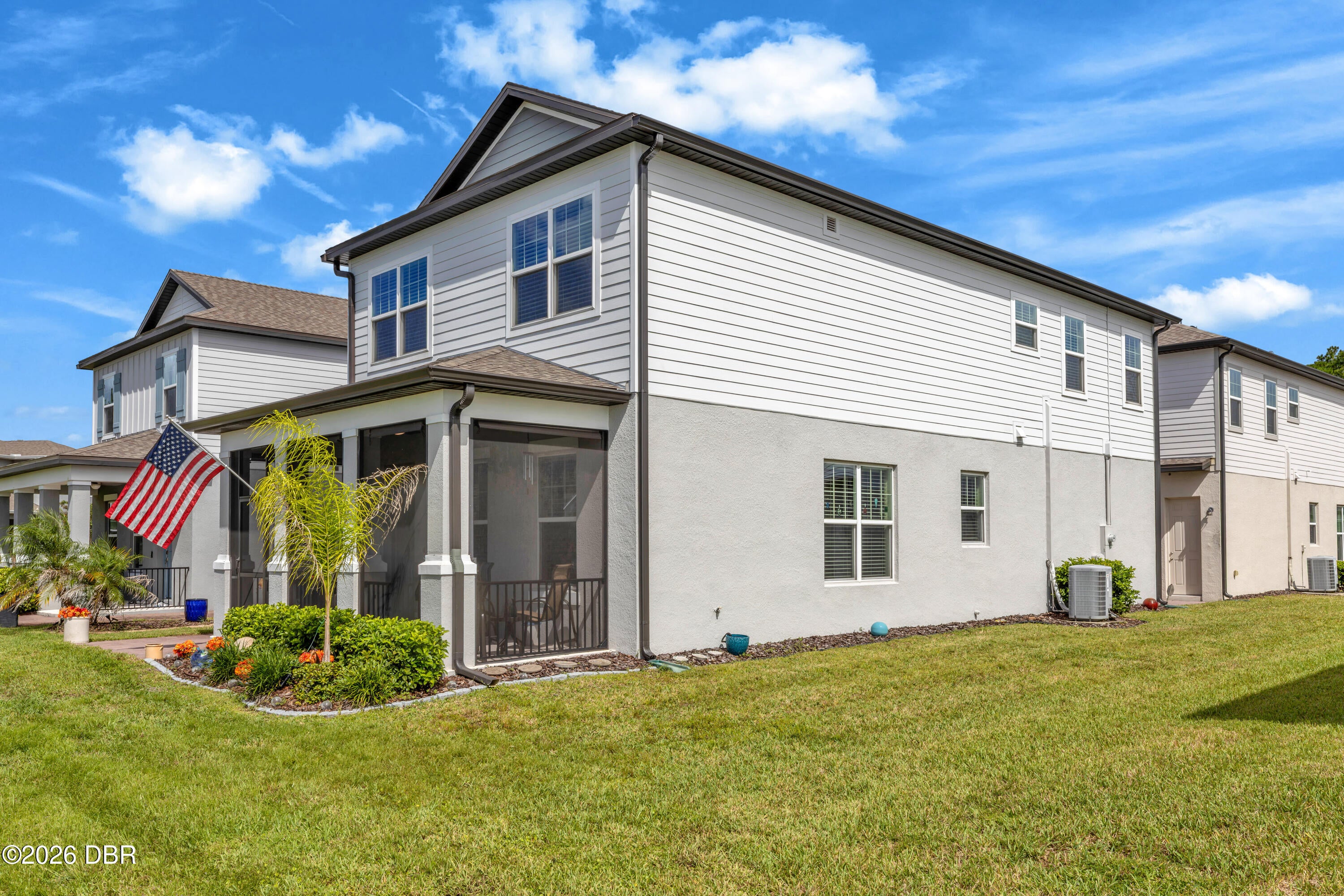 540 Venetian Palms Boulevard