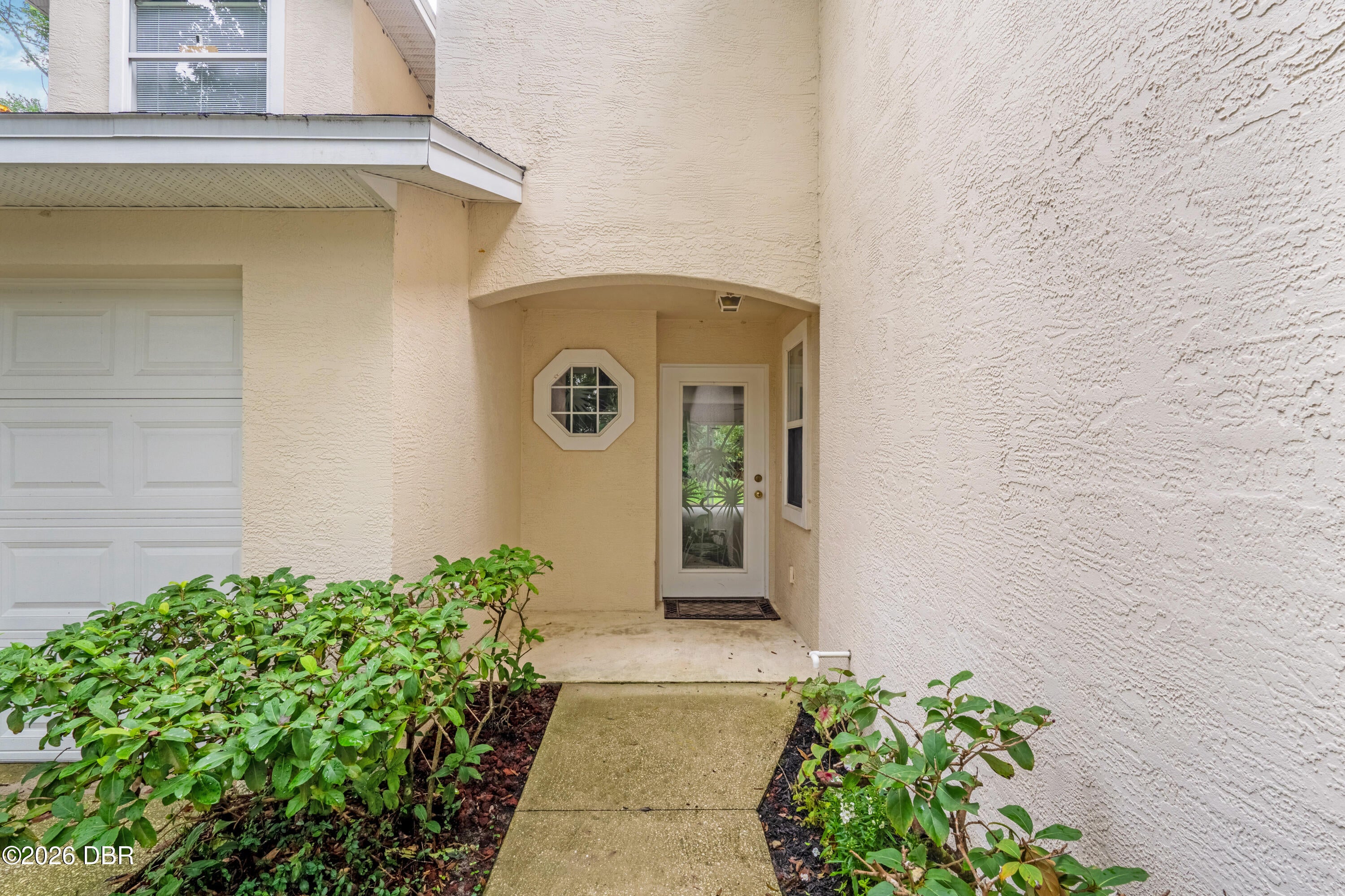217 Arborvue Trail