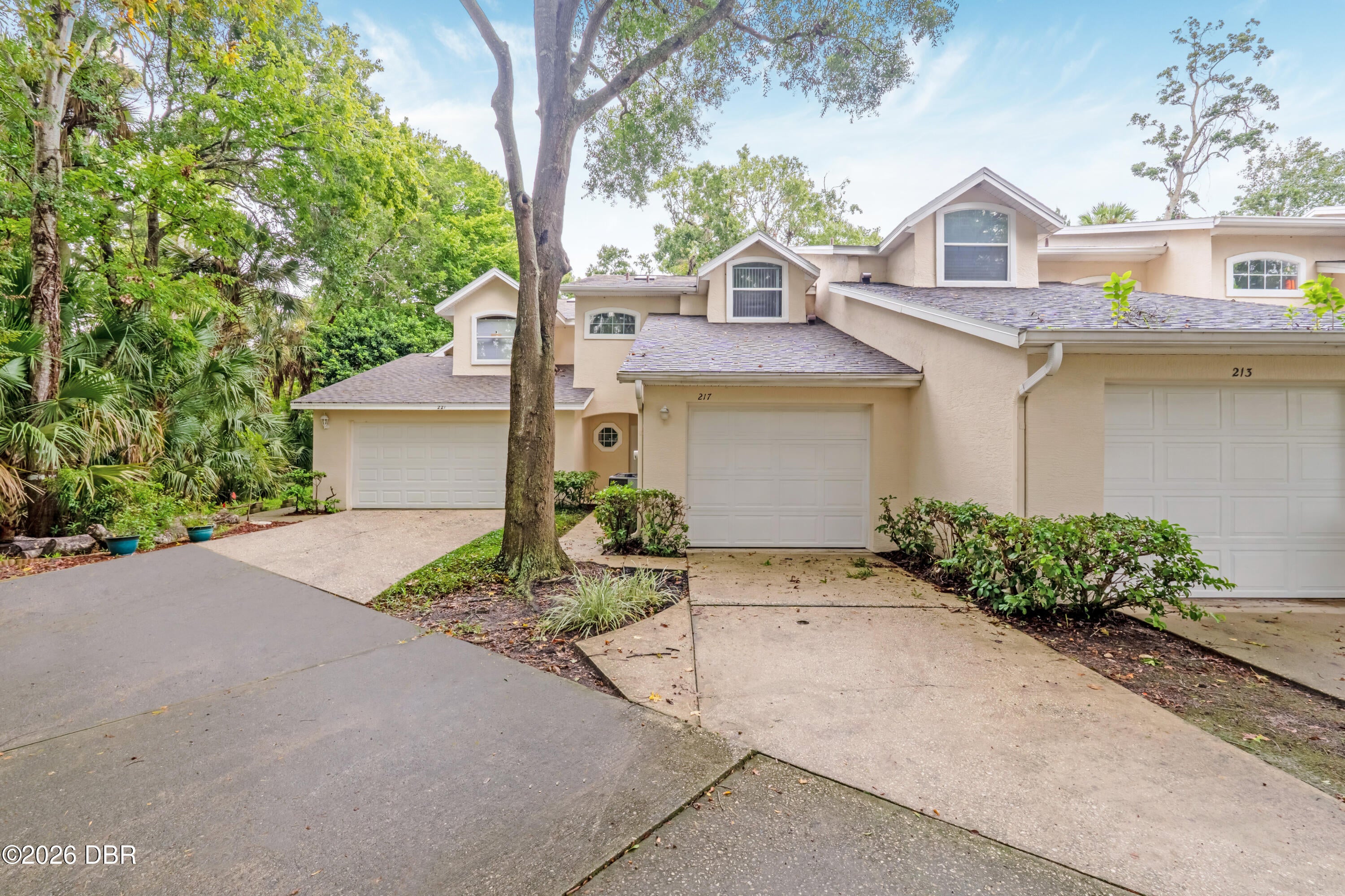 217 Arborvue Trail