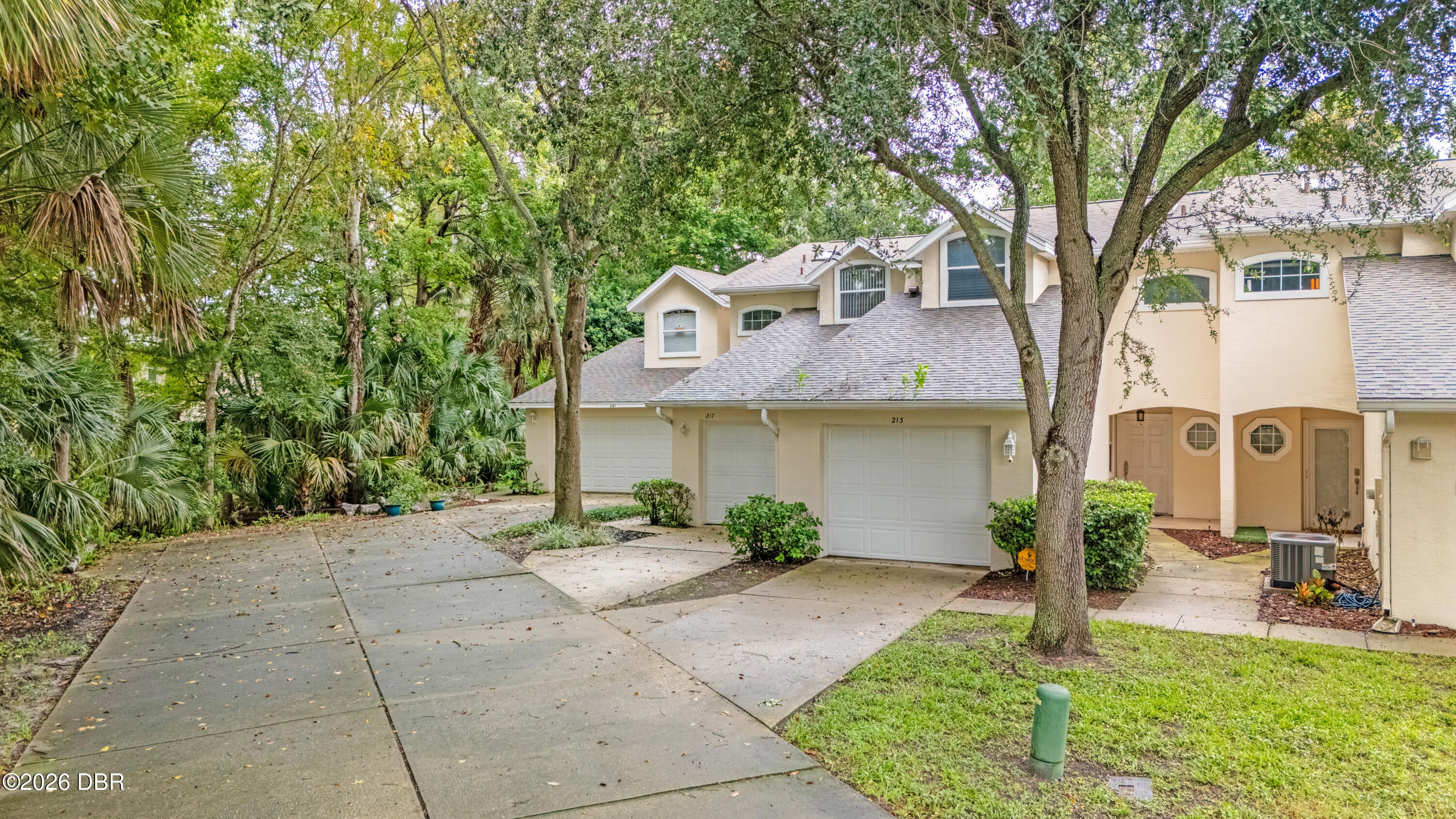 217 Arborvue Trail