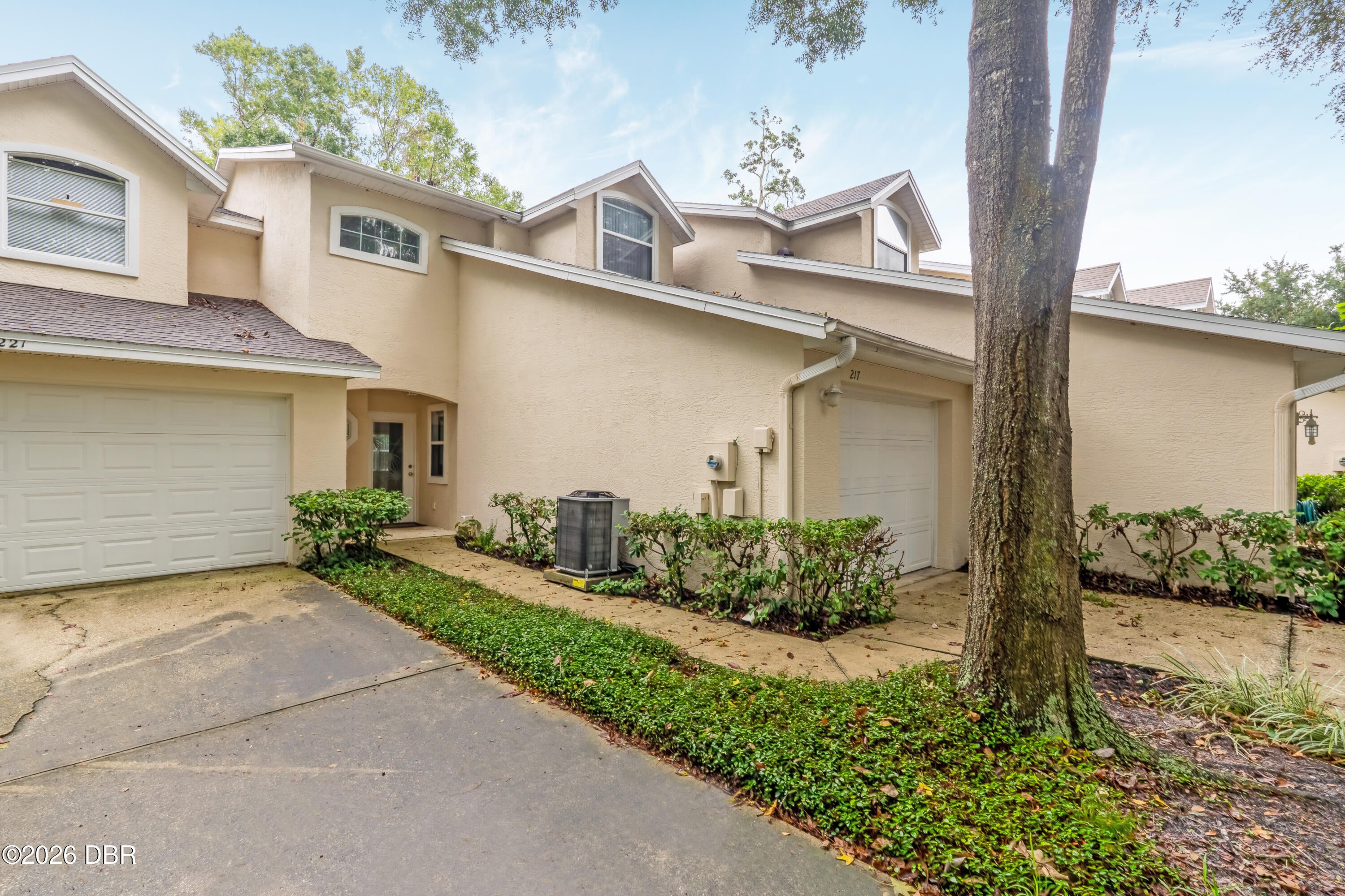 217 Arborvue Trail