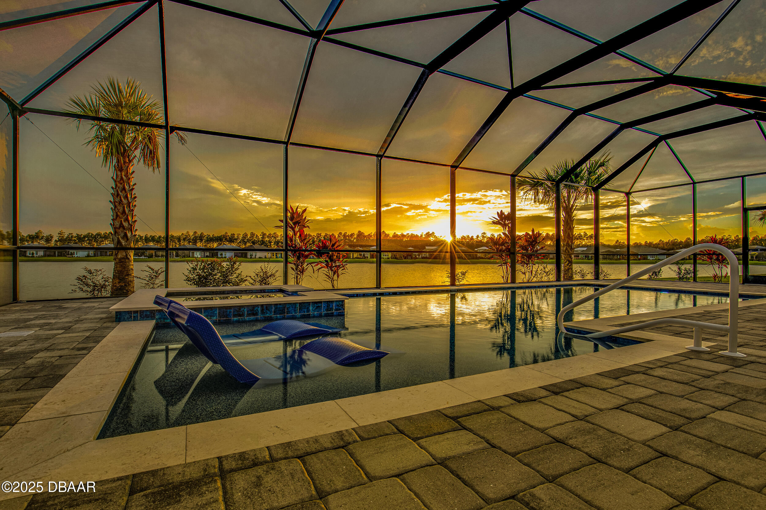 575 Beach Bum Boulevard