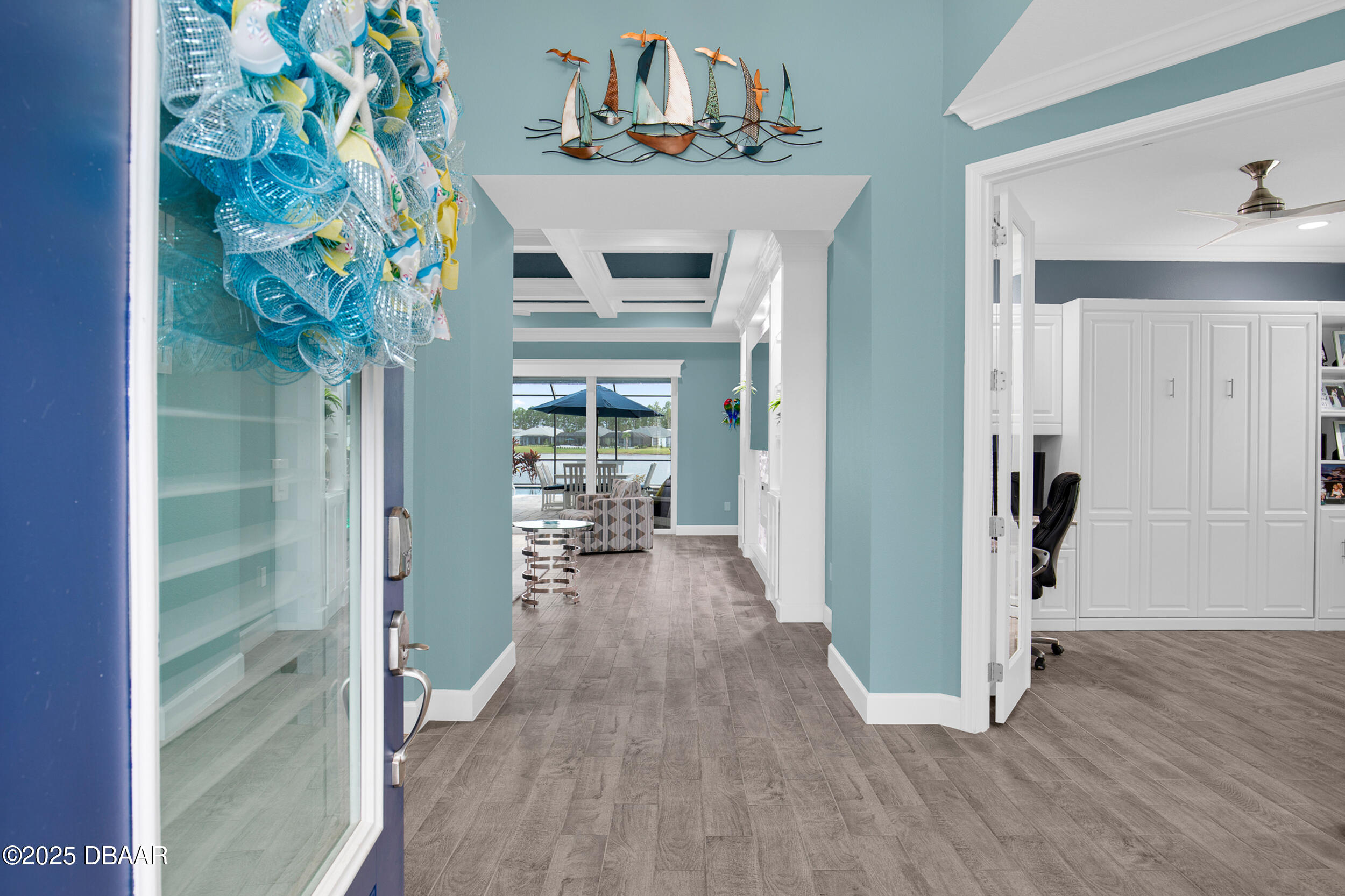 575 Beach Bum Boulevard