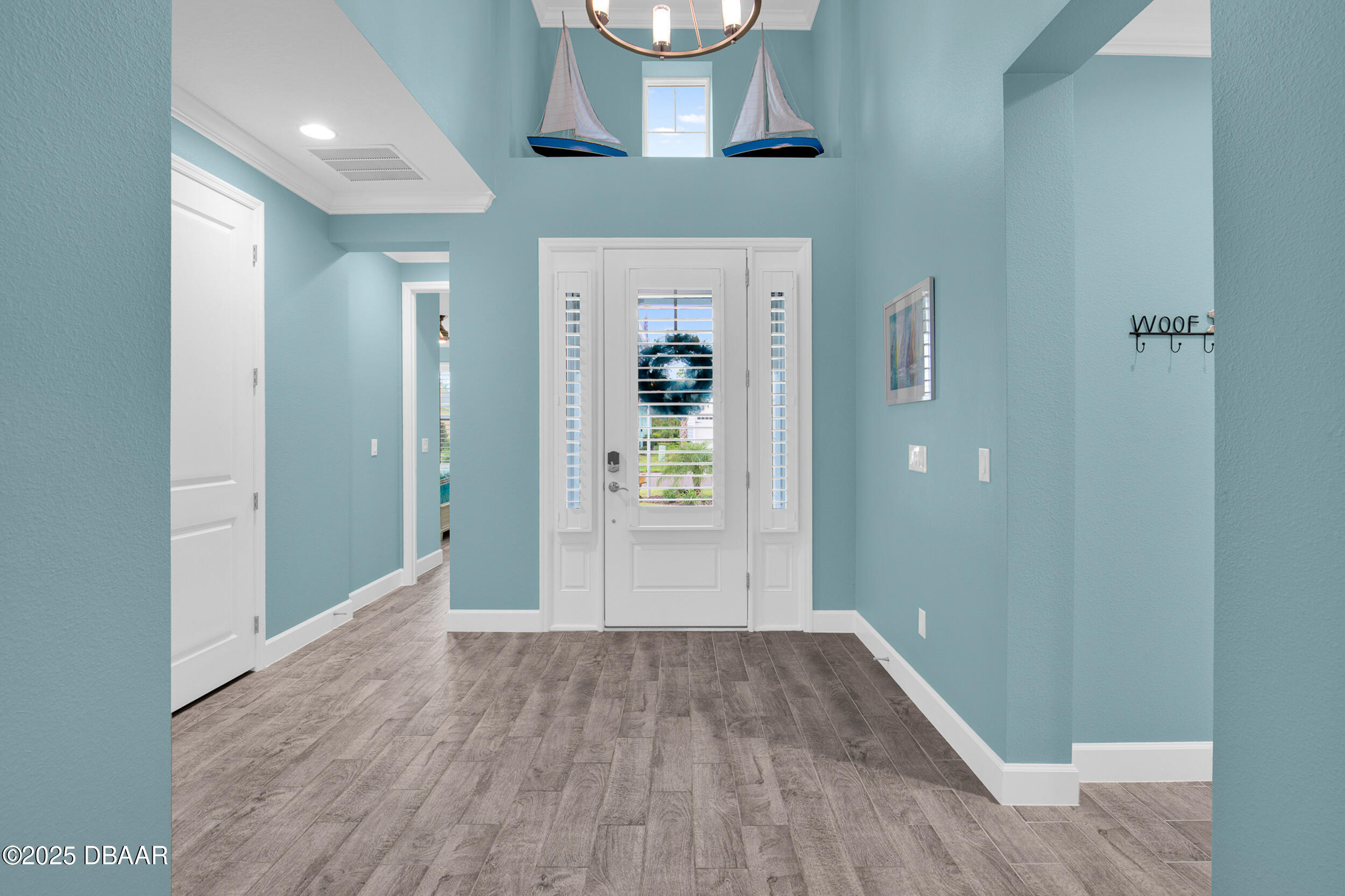 575 Beach Bum Boulevard