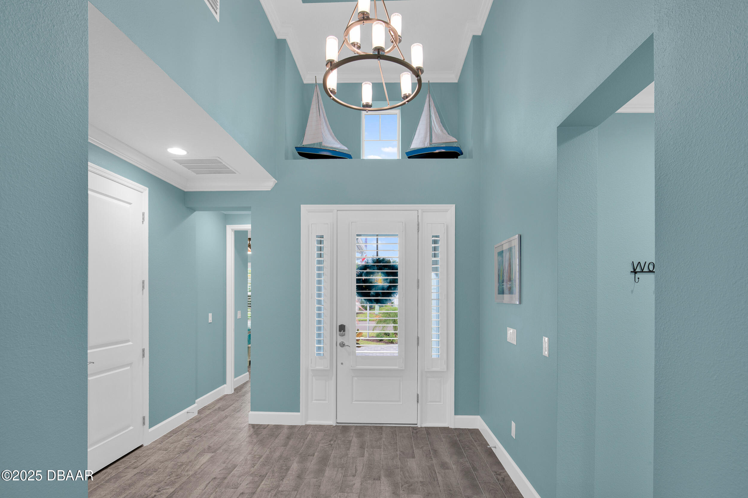 575 Beach Bum Boulevard