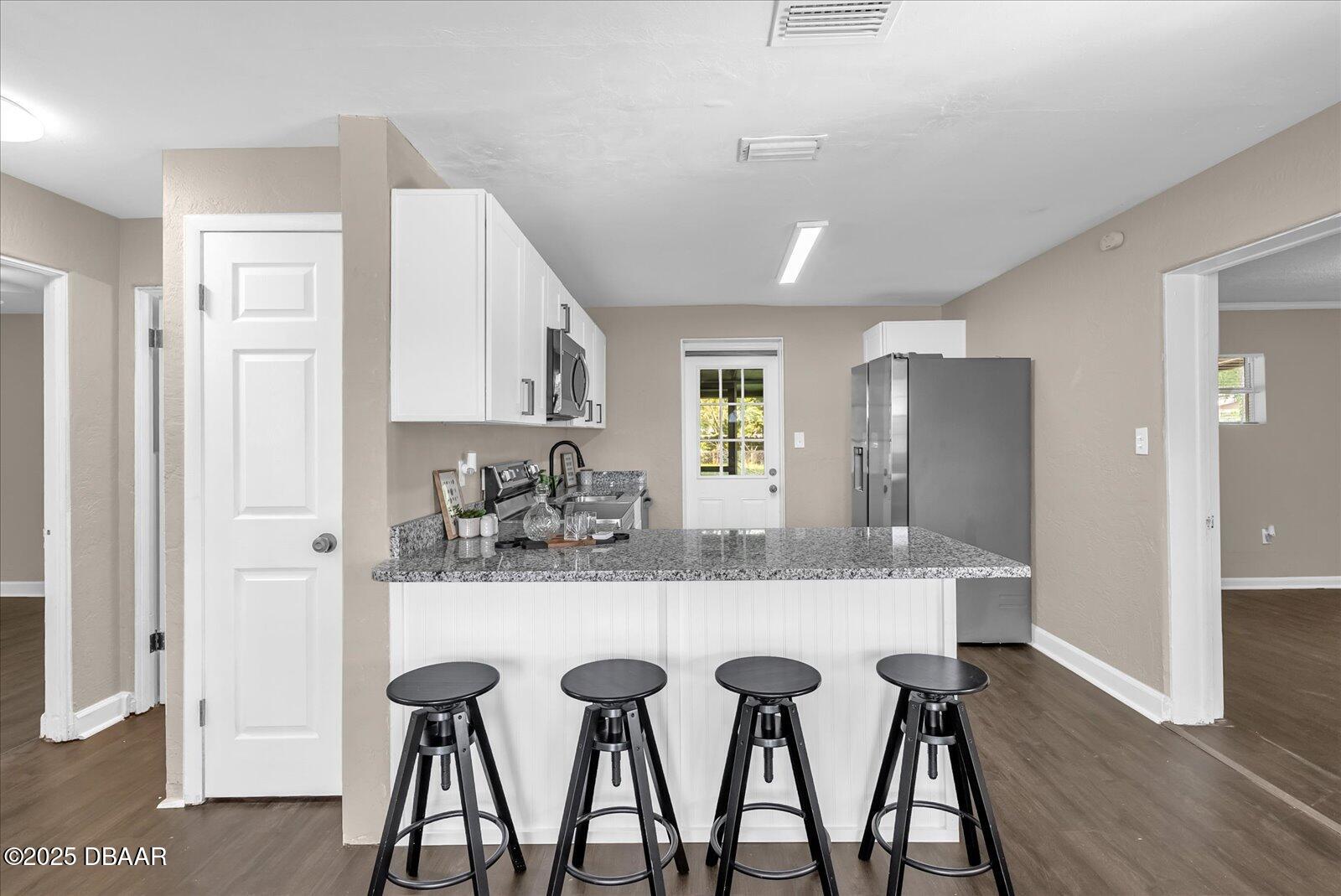 461 Brentwood Drive