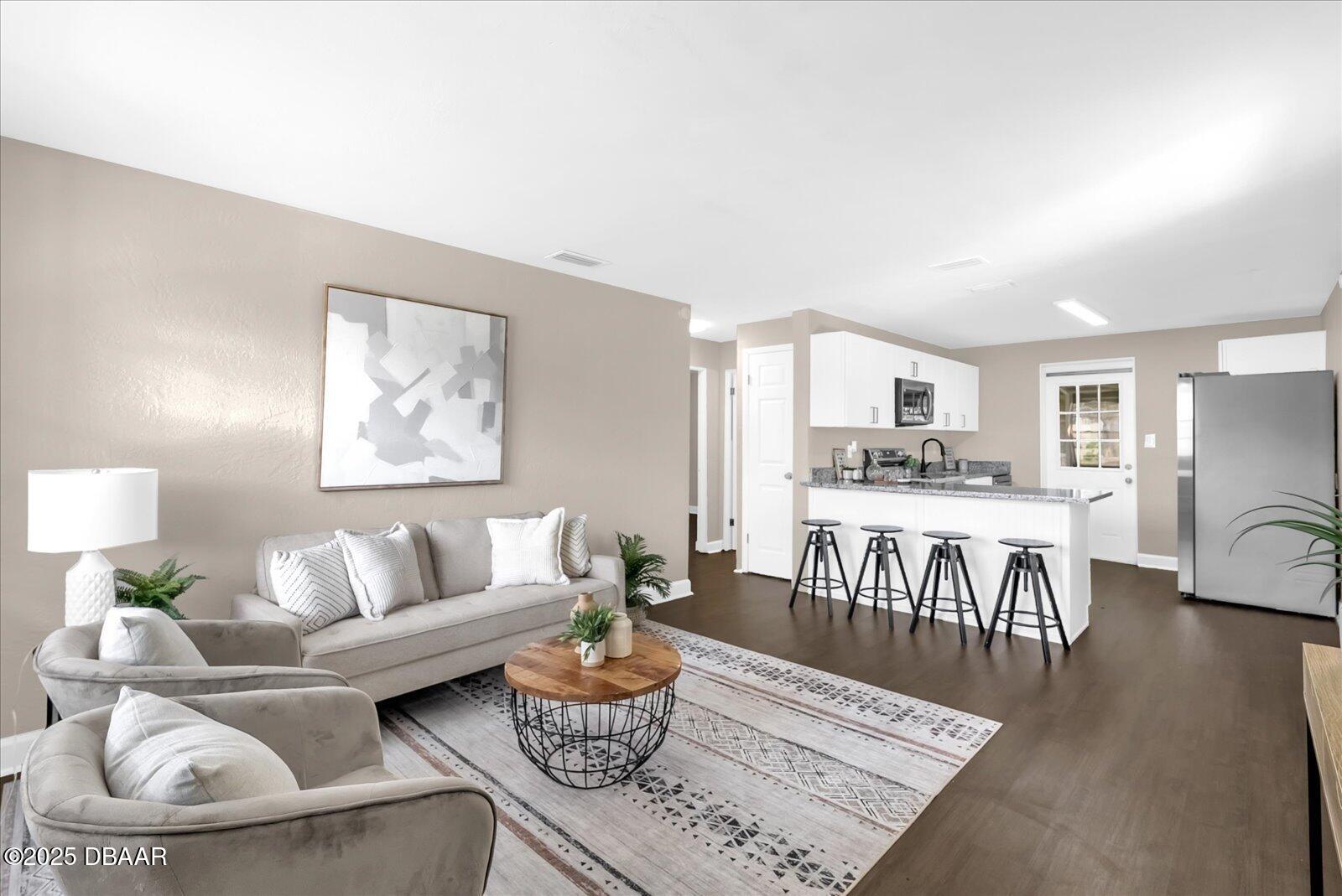 461 Brentwood Drive