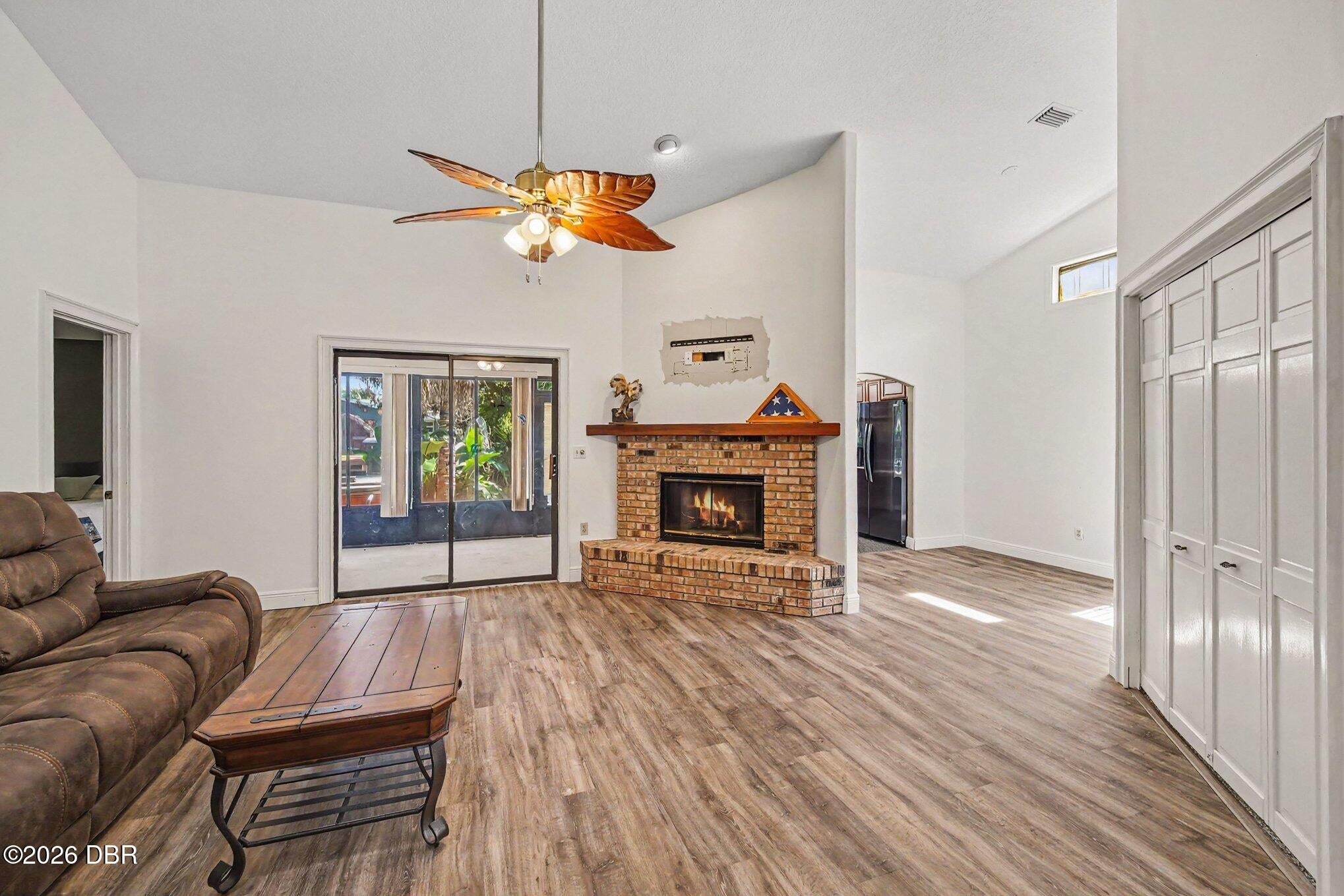 748 Pine Shores Circle