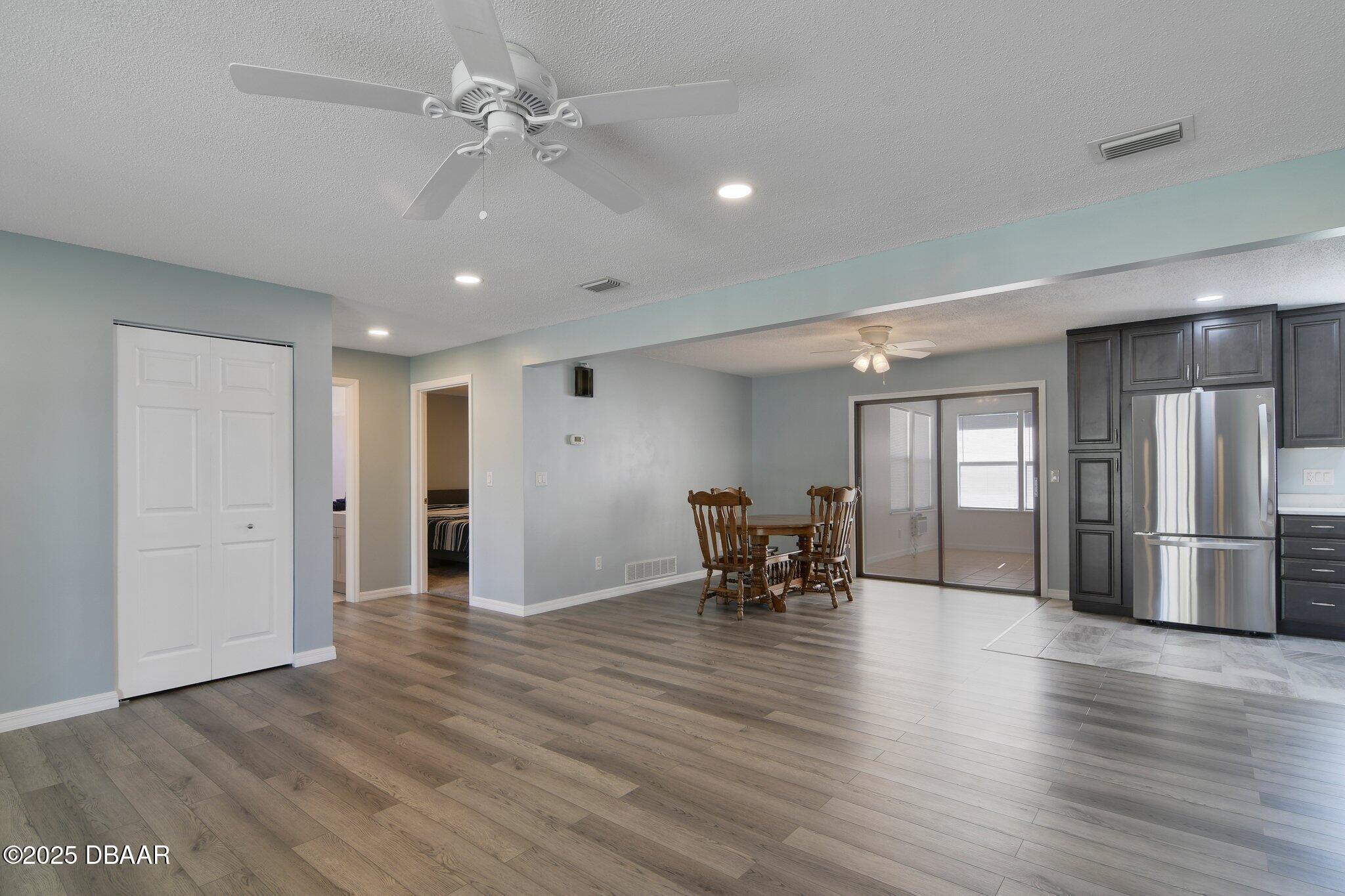 2936 Carriage Drive