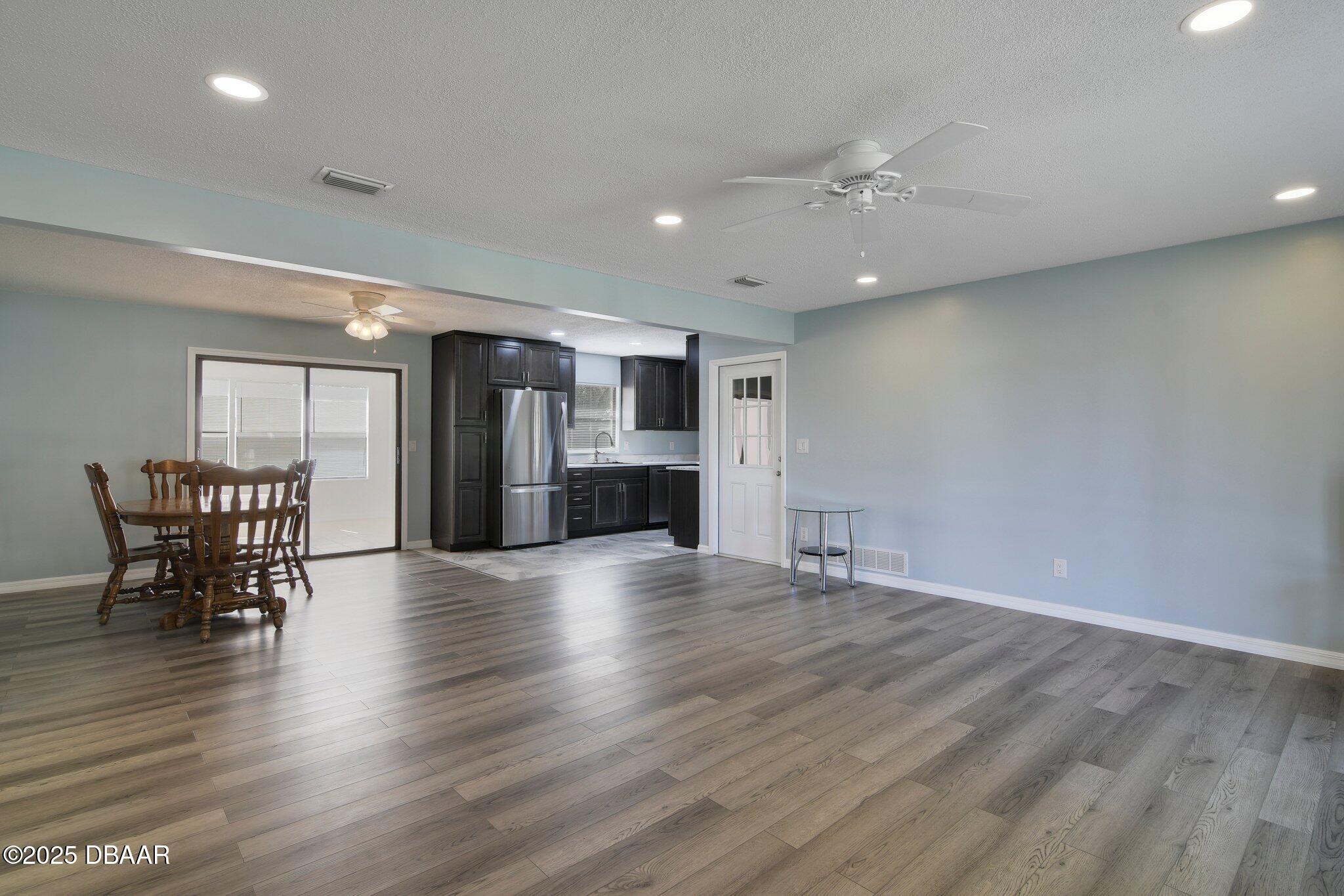 2936 Carriage Drive