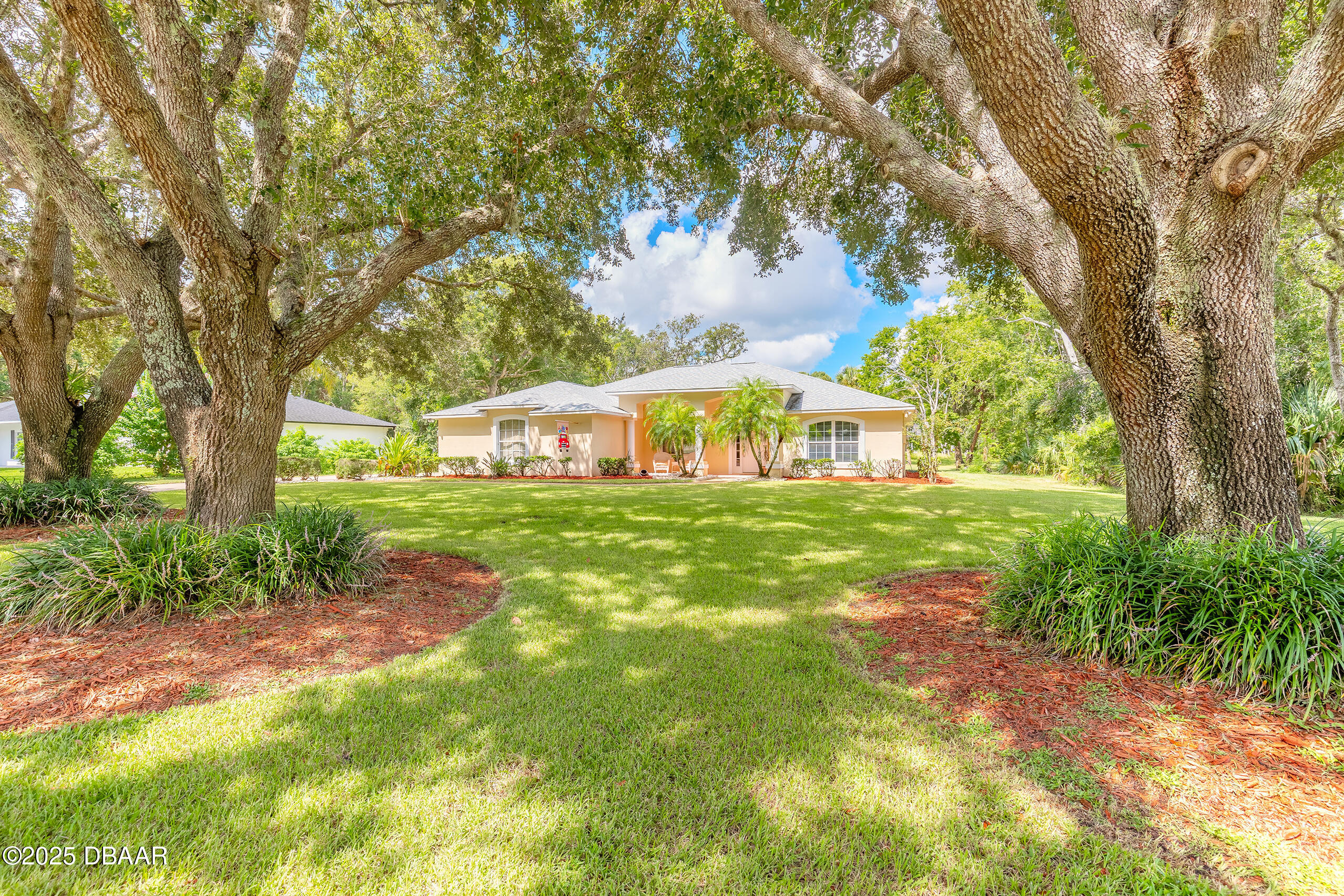 823 Bayridge Lane