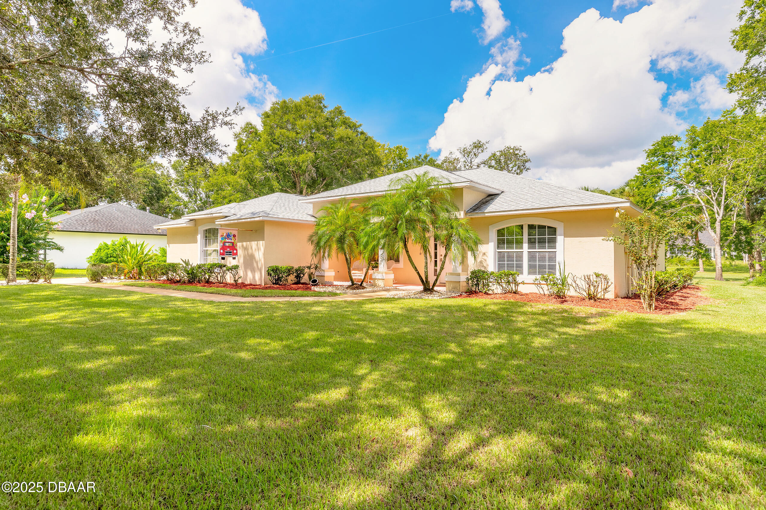 823 Bayridge Lane