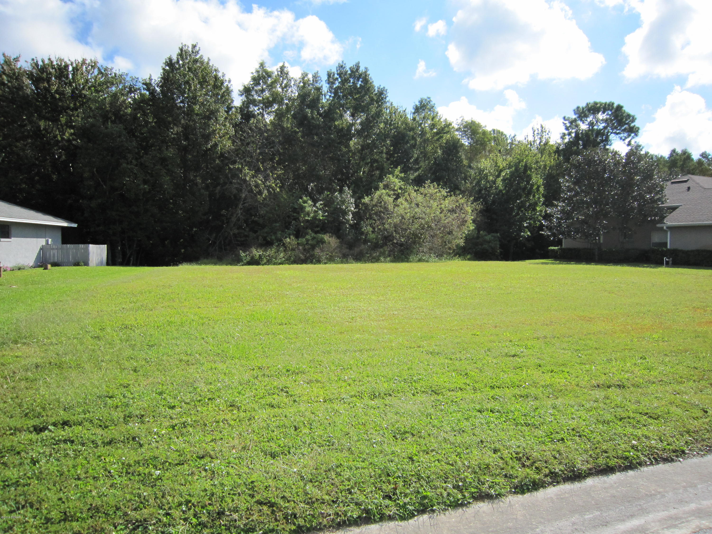 Photo 1 of 1 — 3289 Spruce Creek Glen, Port Orange, FL 32128