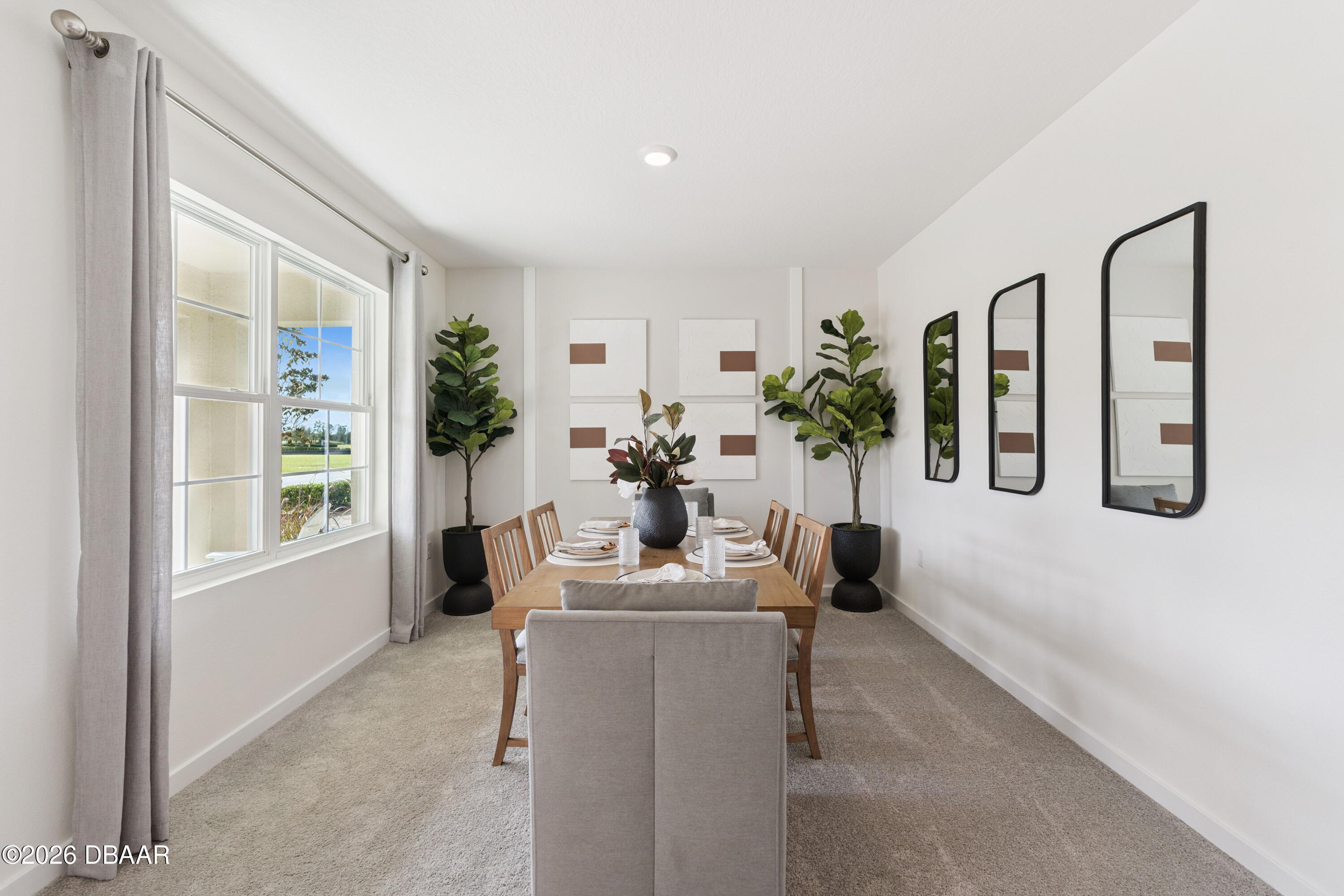 1147 Morfontaine Street