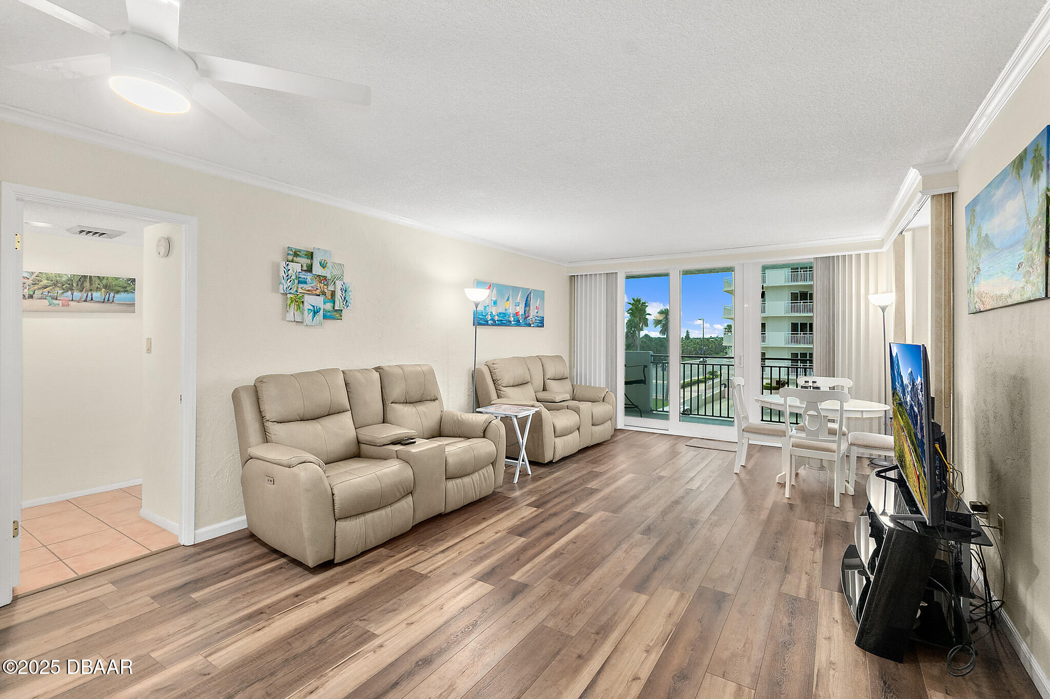 2987 S Atlantic Avenue 306