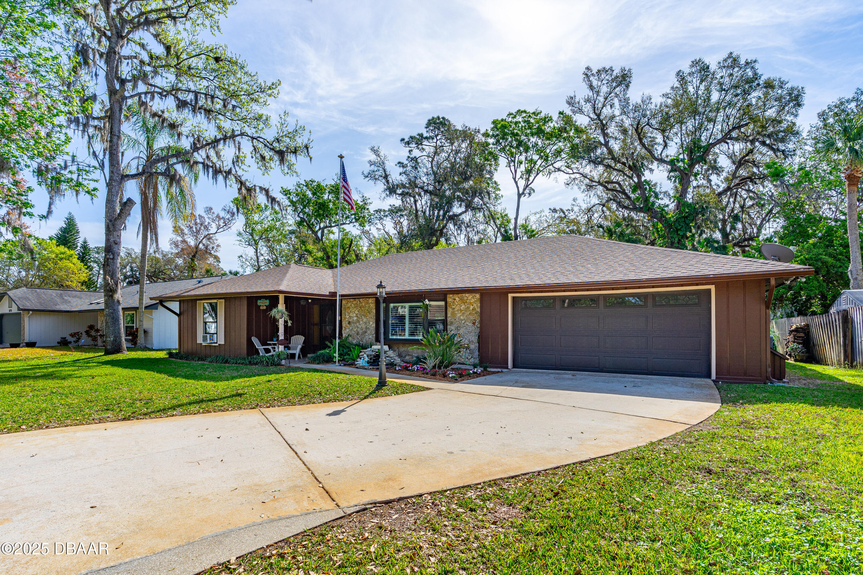 871 Sugar House Drive