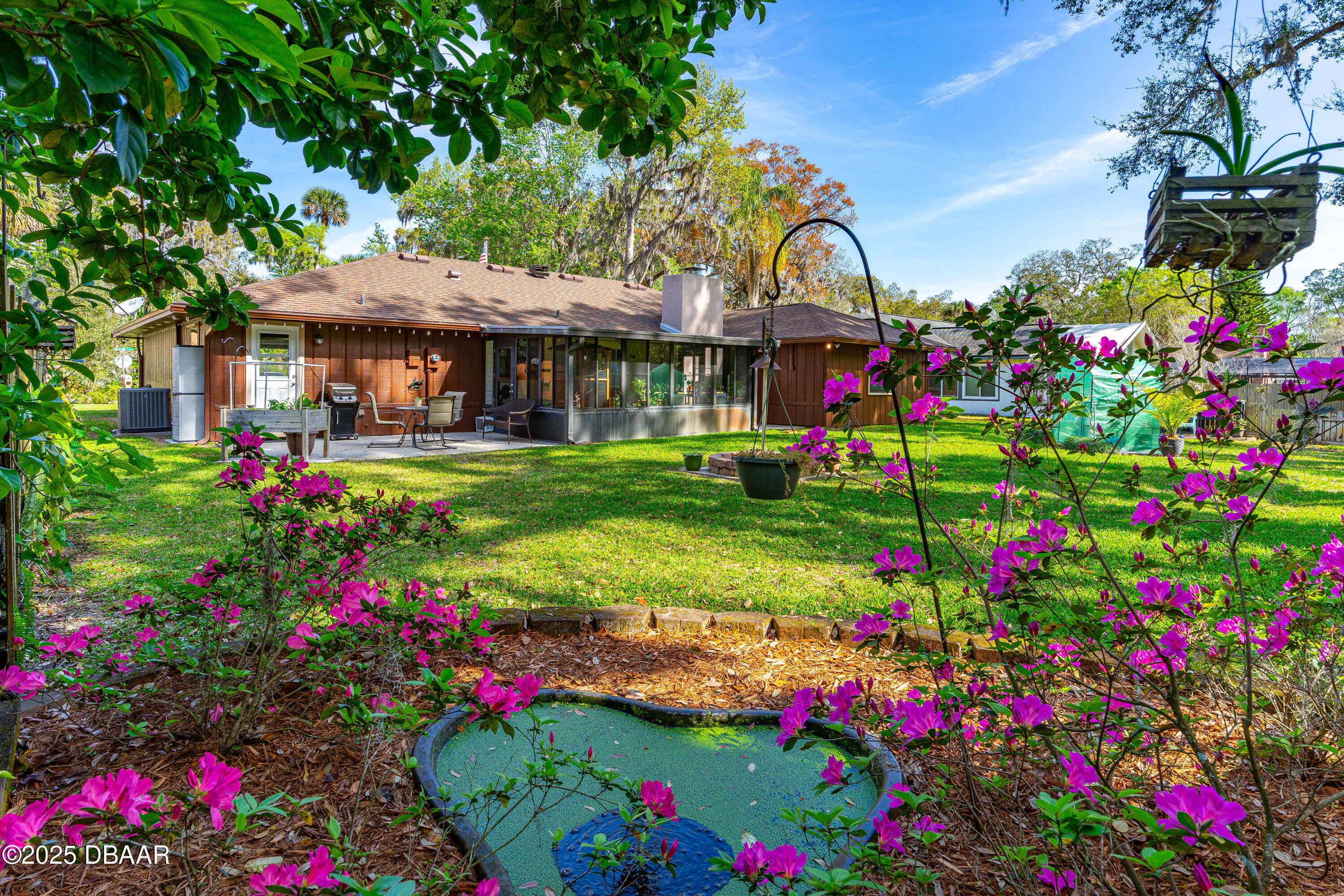 871 Sugar House Drive