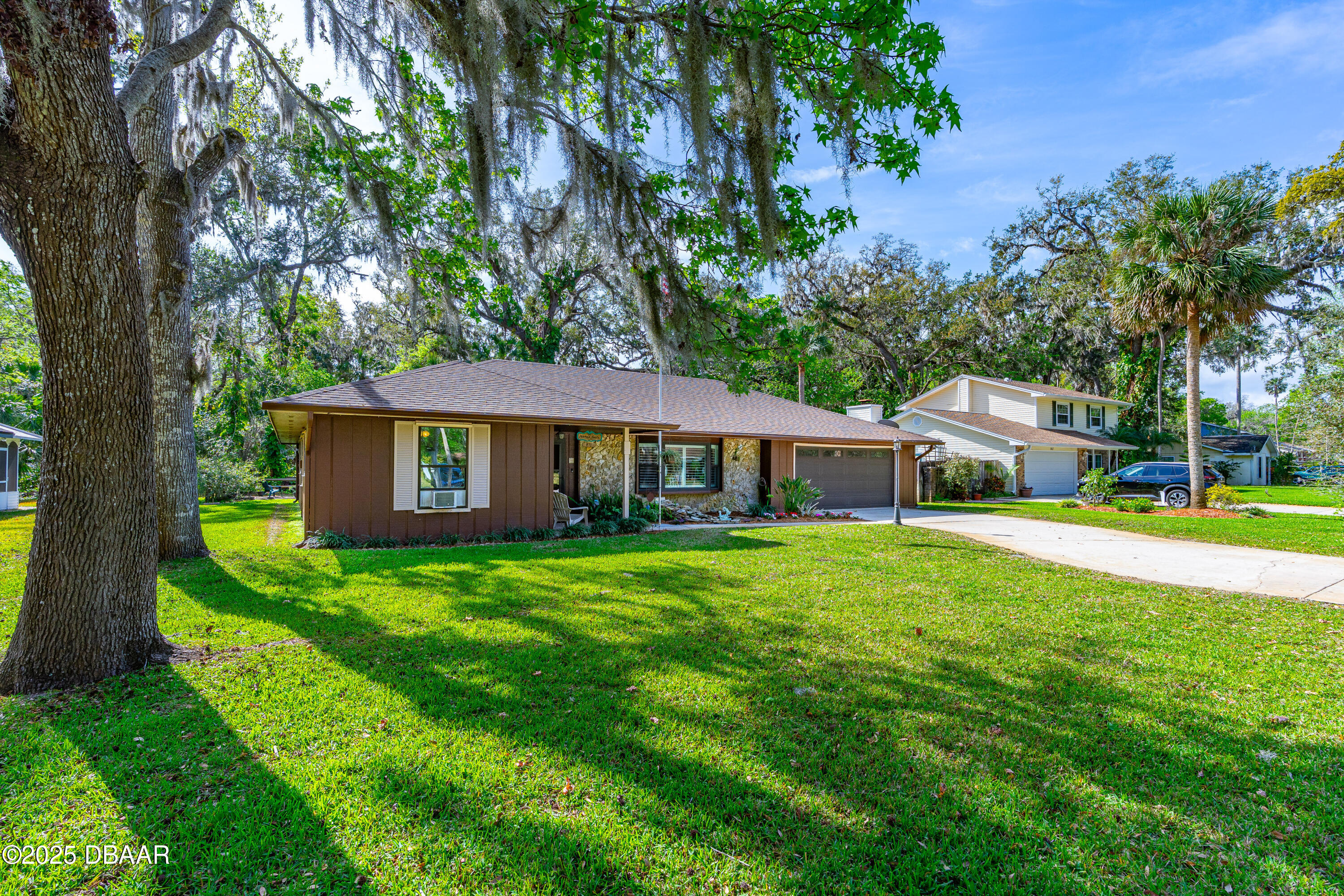 871 Sugar House Drive