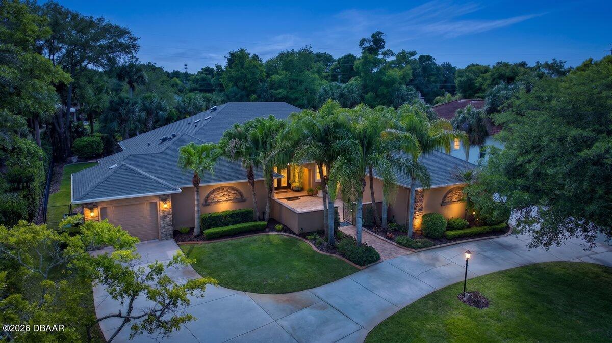 34 Emerald Oaks Lane