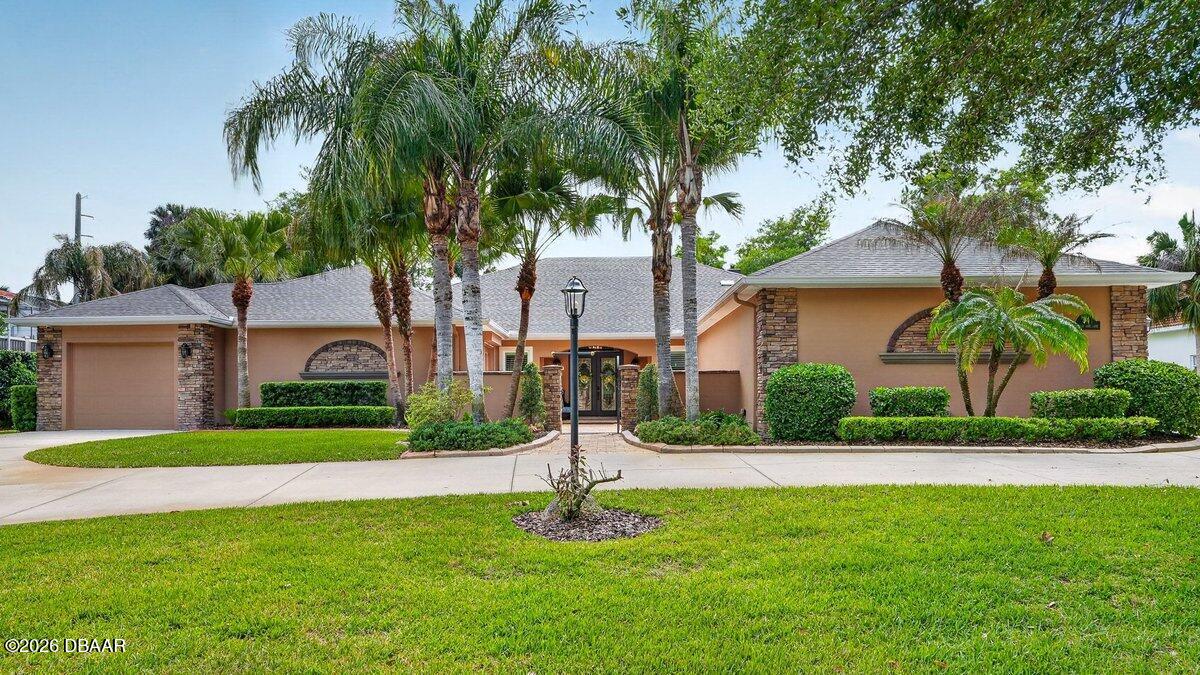 34 Emerald Oaks Lane