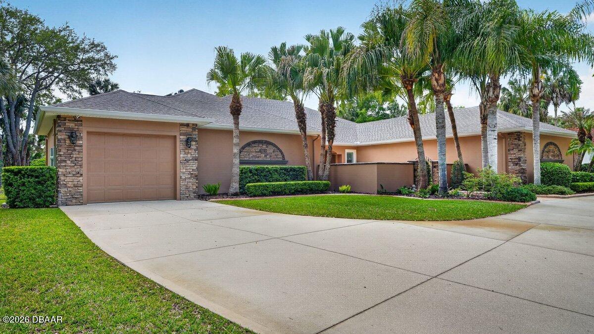 34 Emerald Oaks Lane