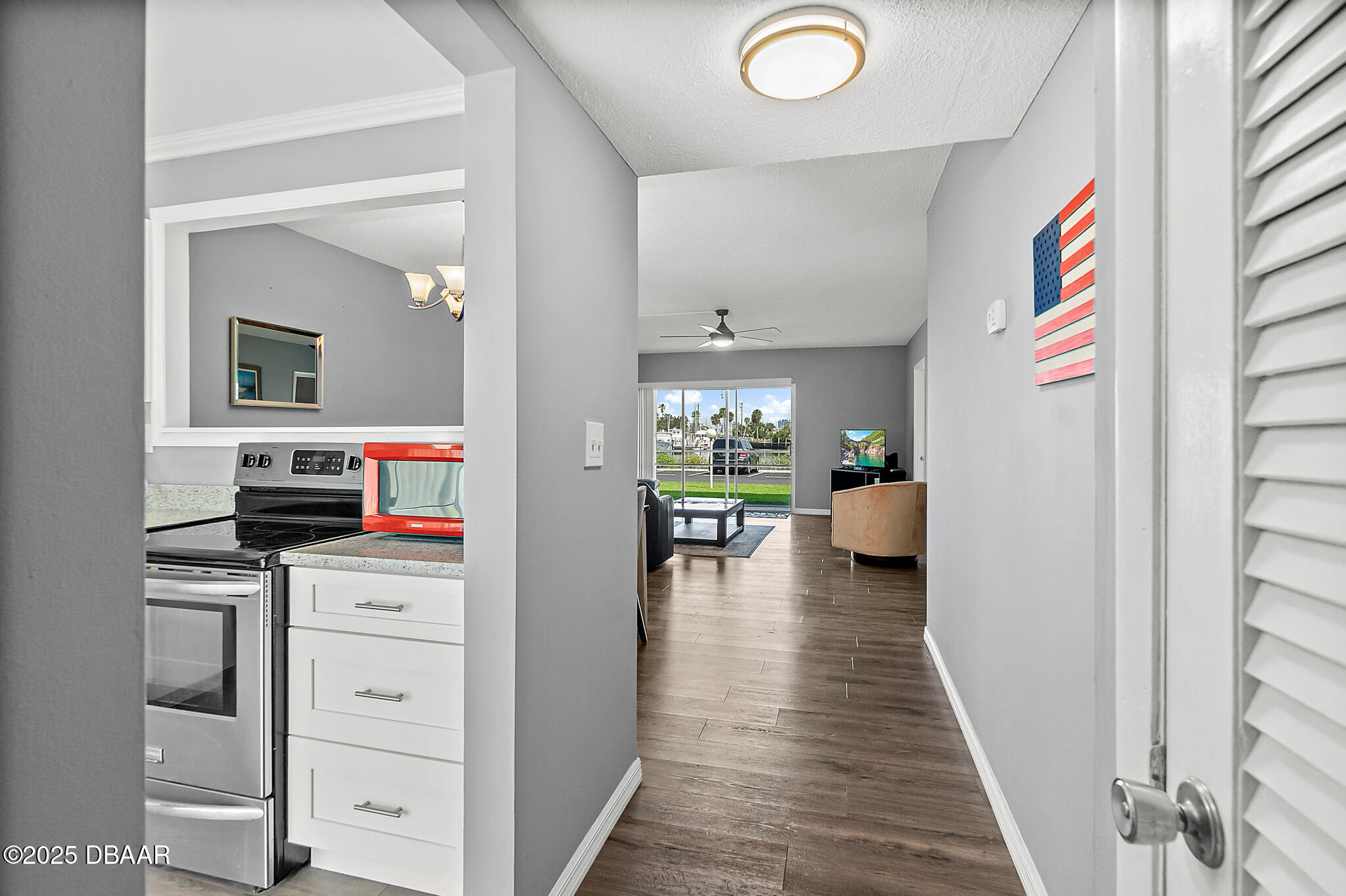 715 S Beach Street 114D