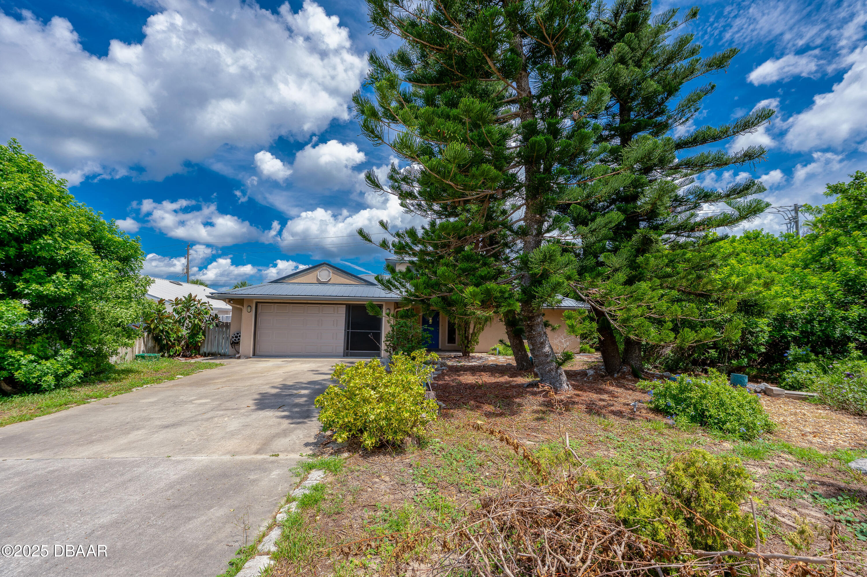 107 Marlin Drive