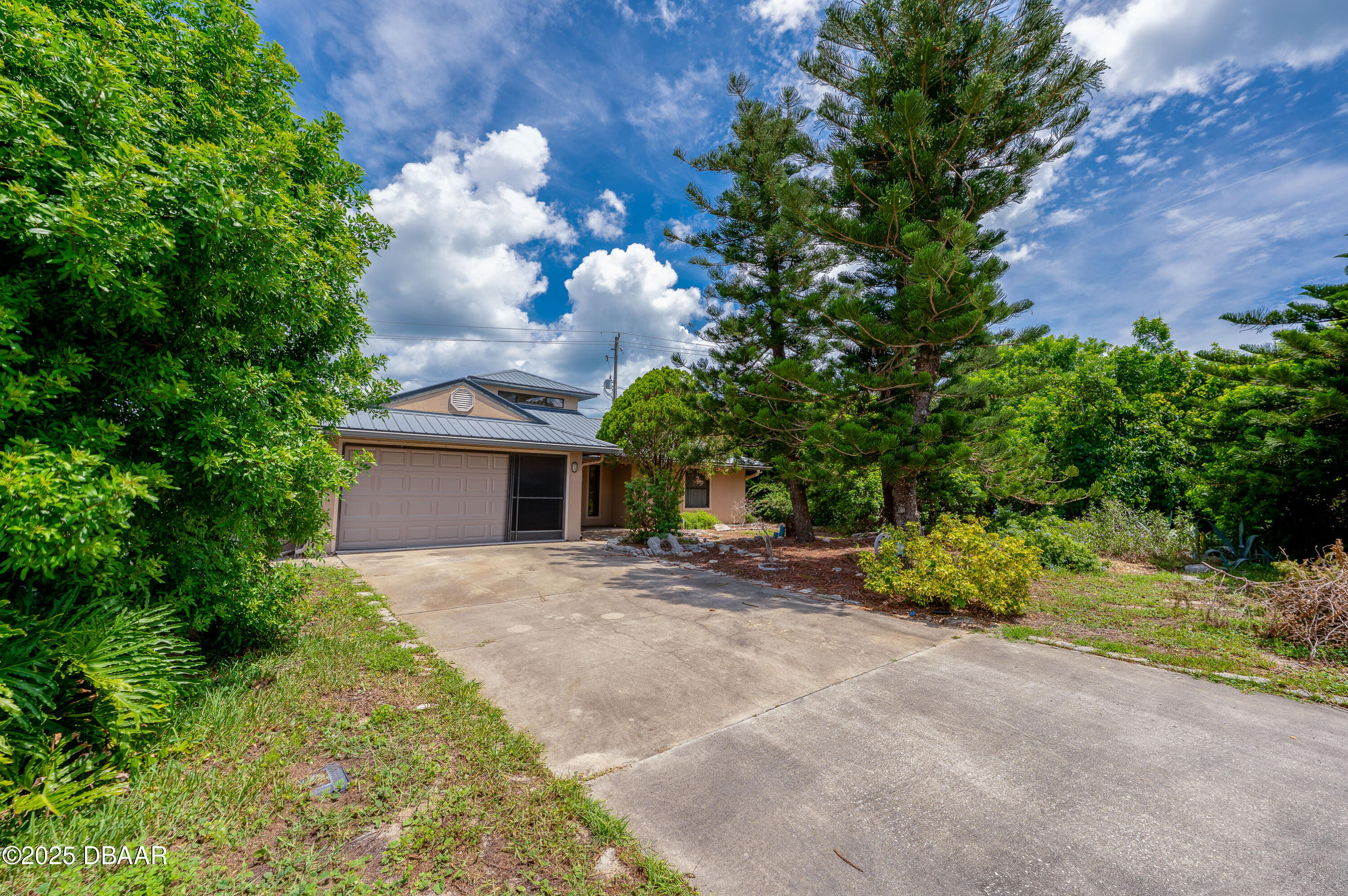 107 Marlin Drive