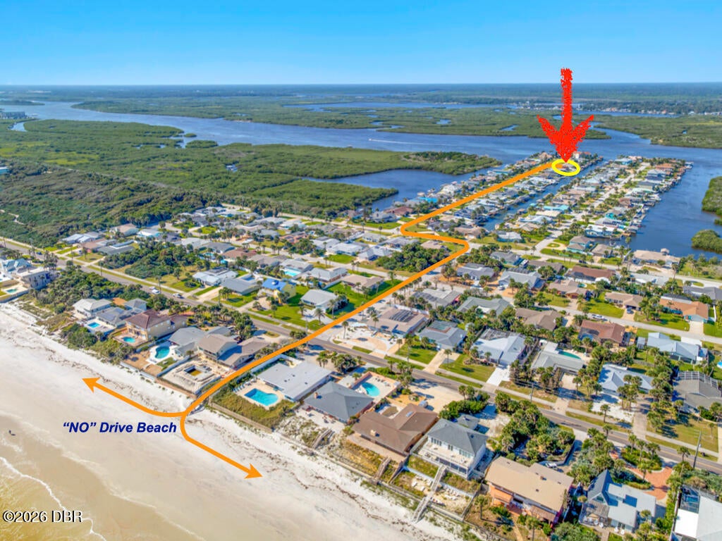 128 Anchor Drive